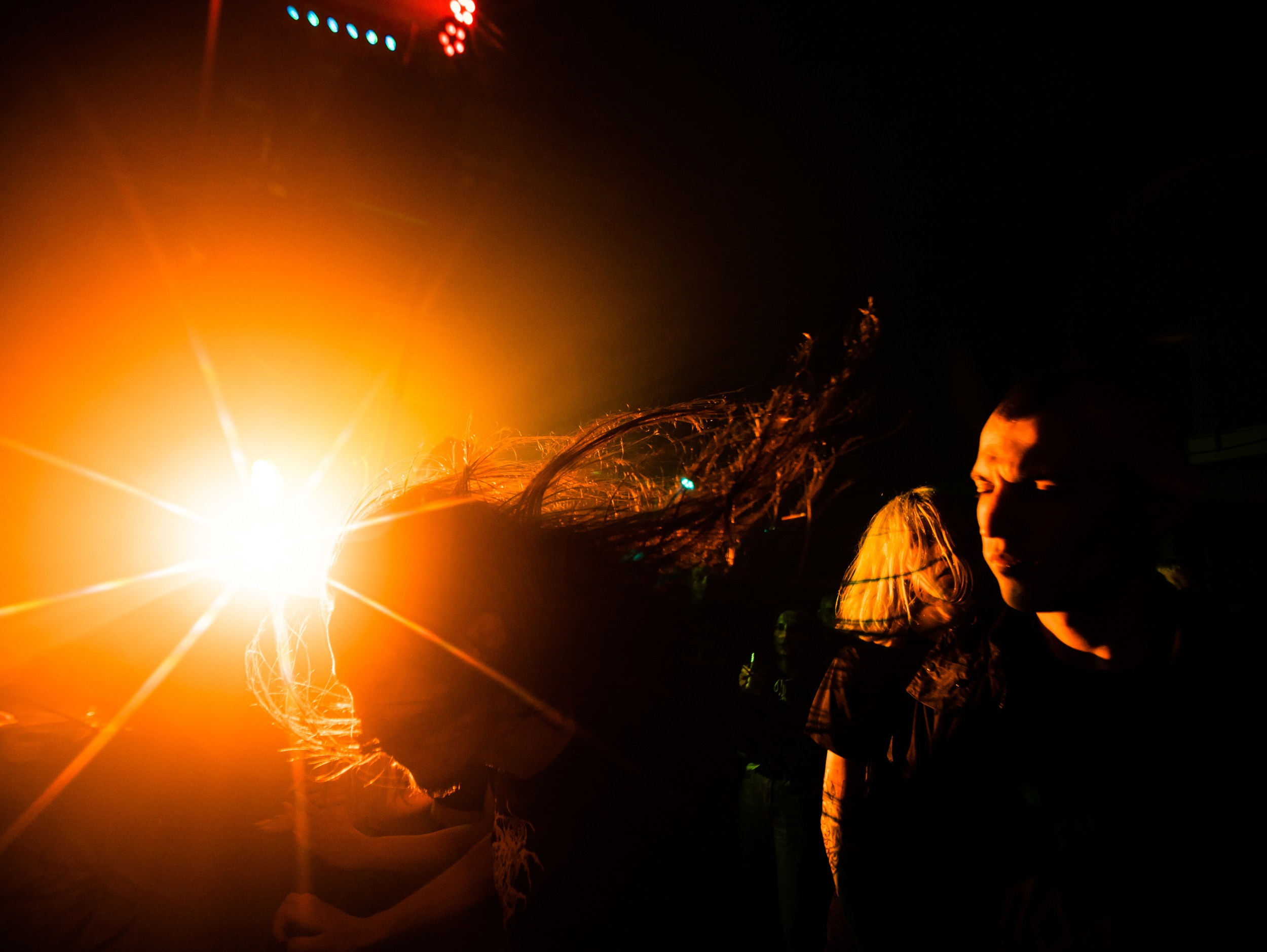 Роад трип TRNA СПБ-Москва 2021. Фотограф Мария Немм