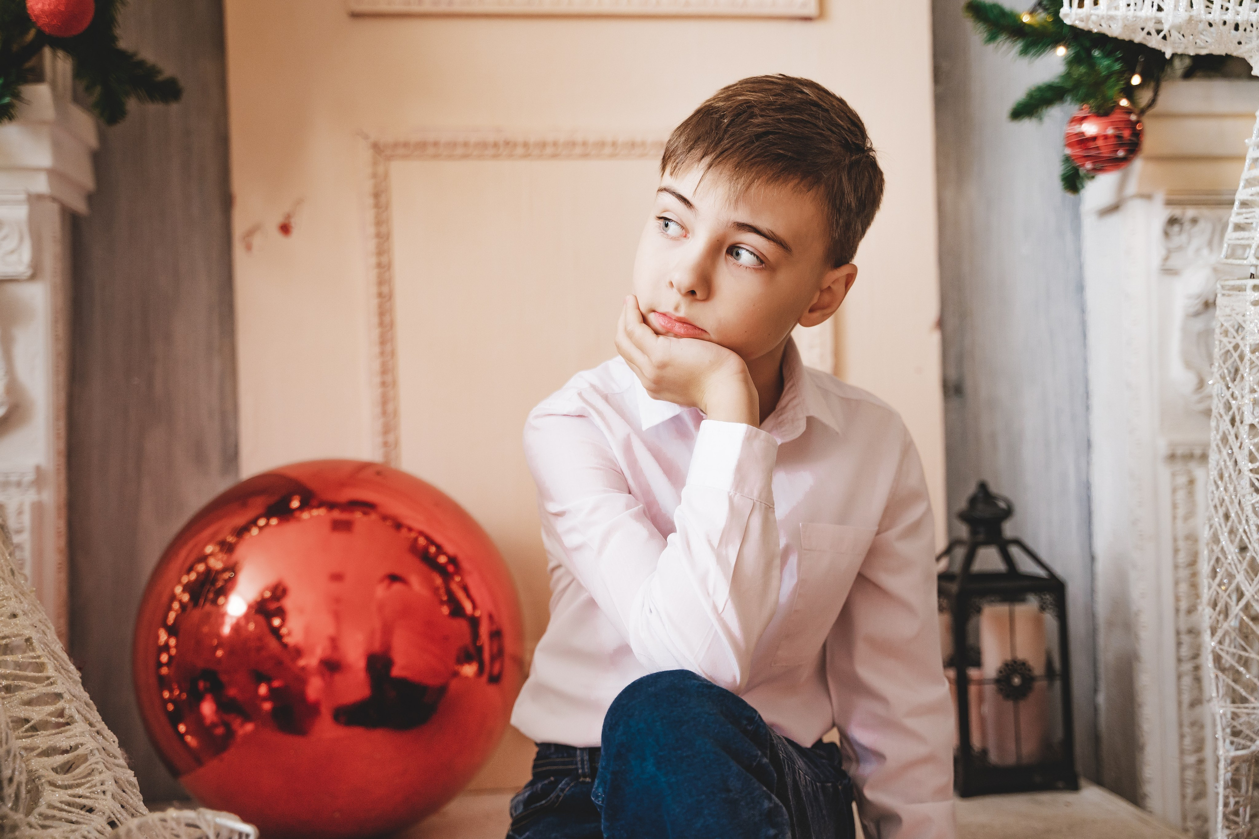 ДЕТИ. Свадебный фотограф