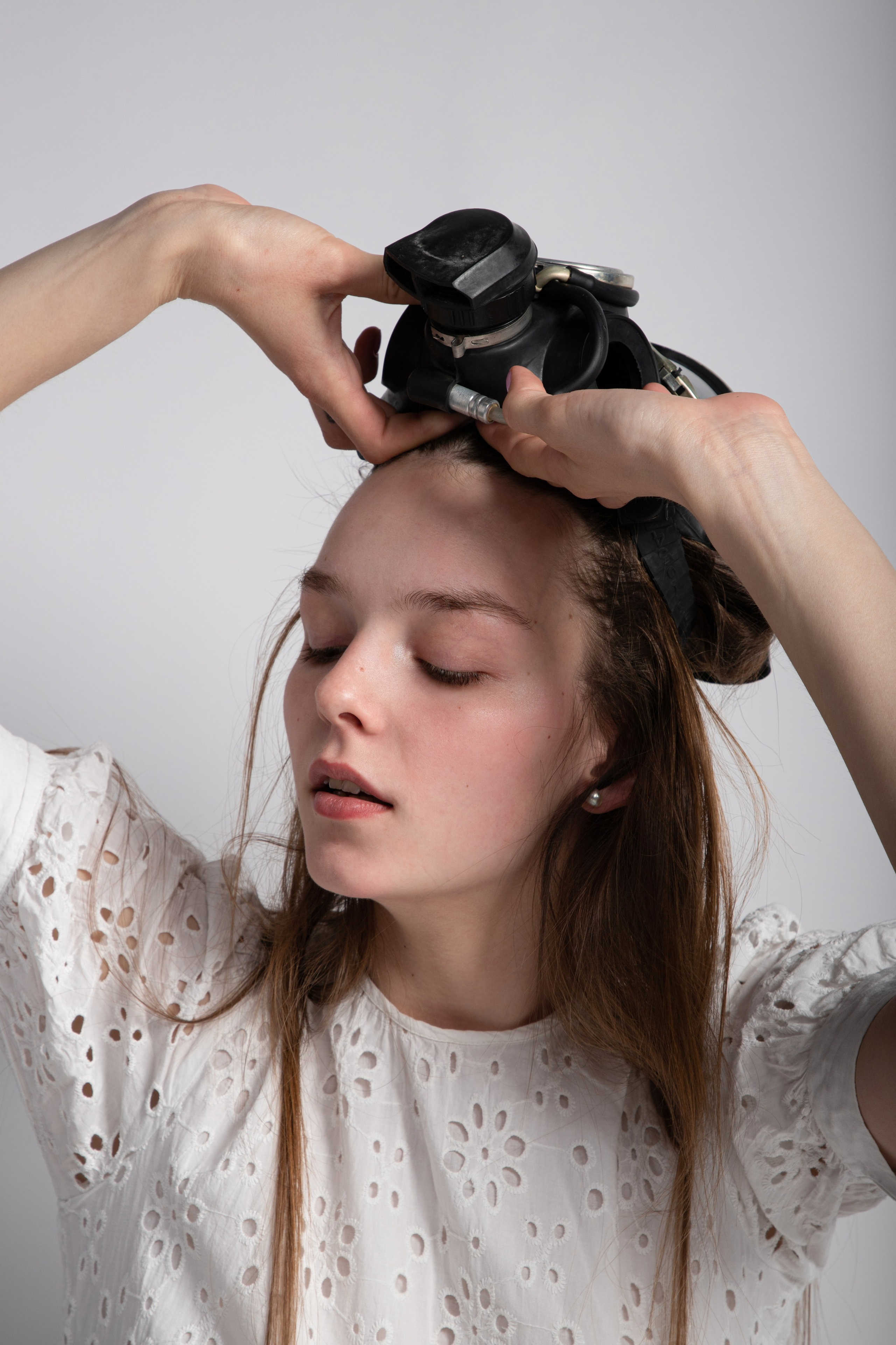 After summer. Репортажный и свадебный фотограф в Курске Борис Захарчук