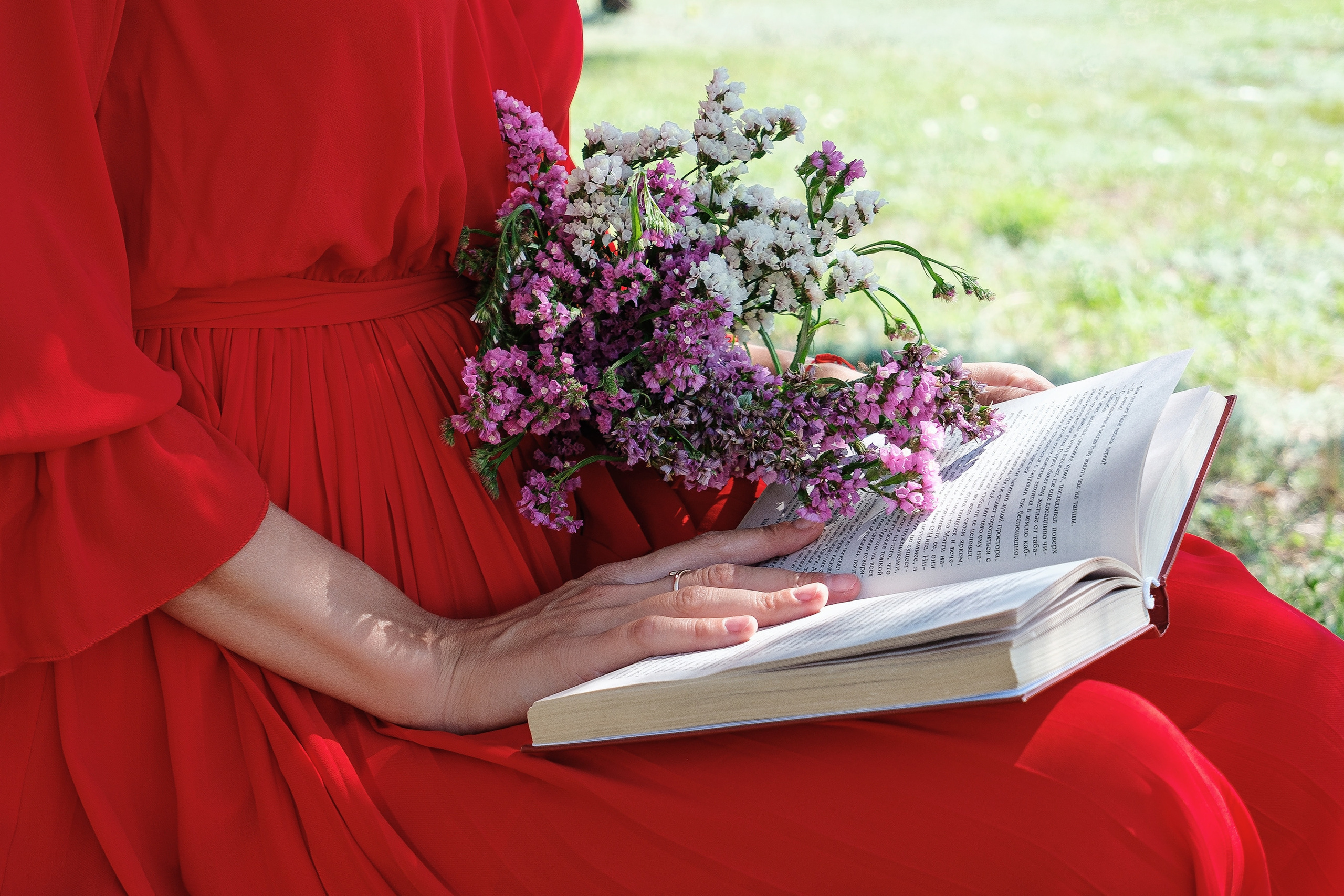 Фотограф Курган — Влад Розенталь