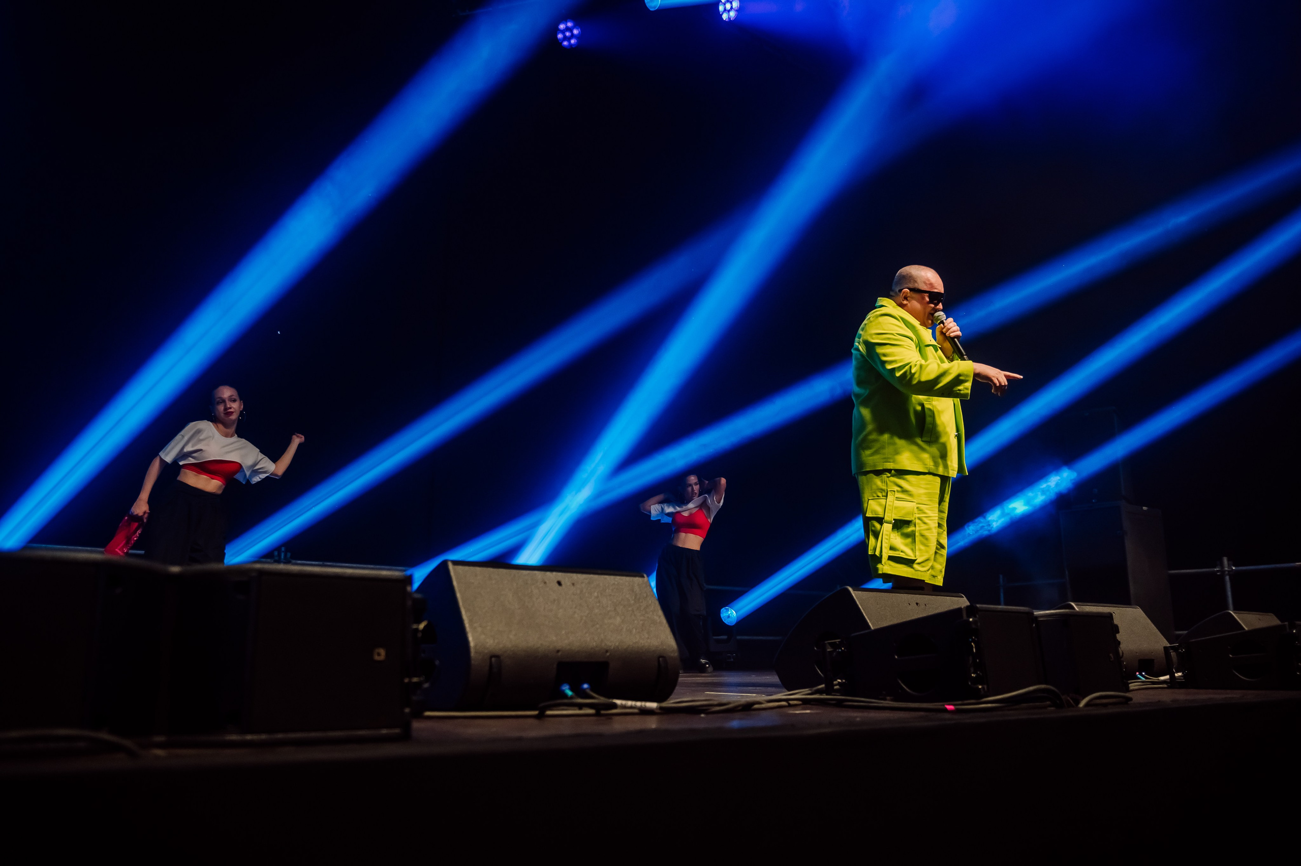 Дискач 90-х в Кемерово, СРК Арена. Детский фотограф, семейный фотограф и репортажи в Кемерово