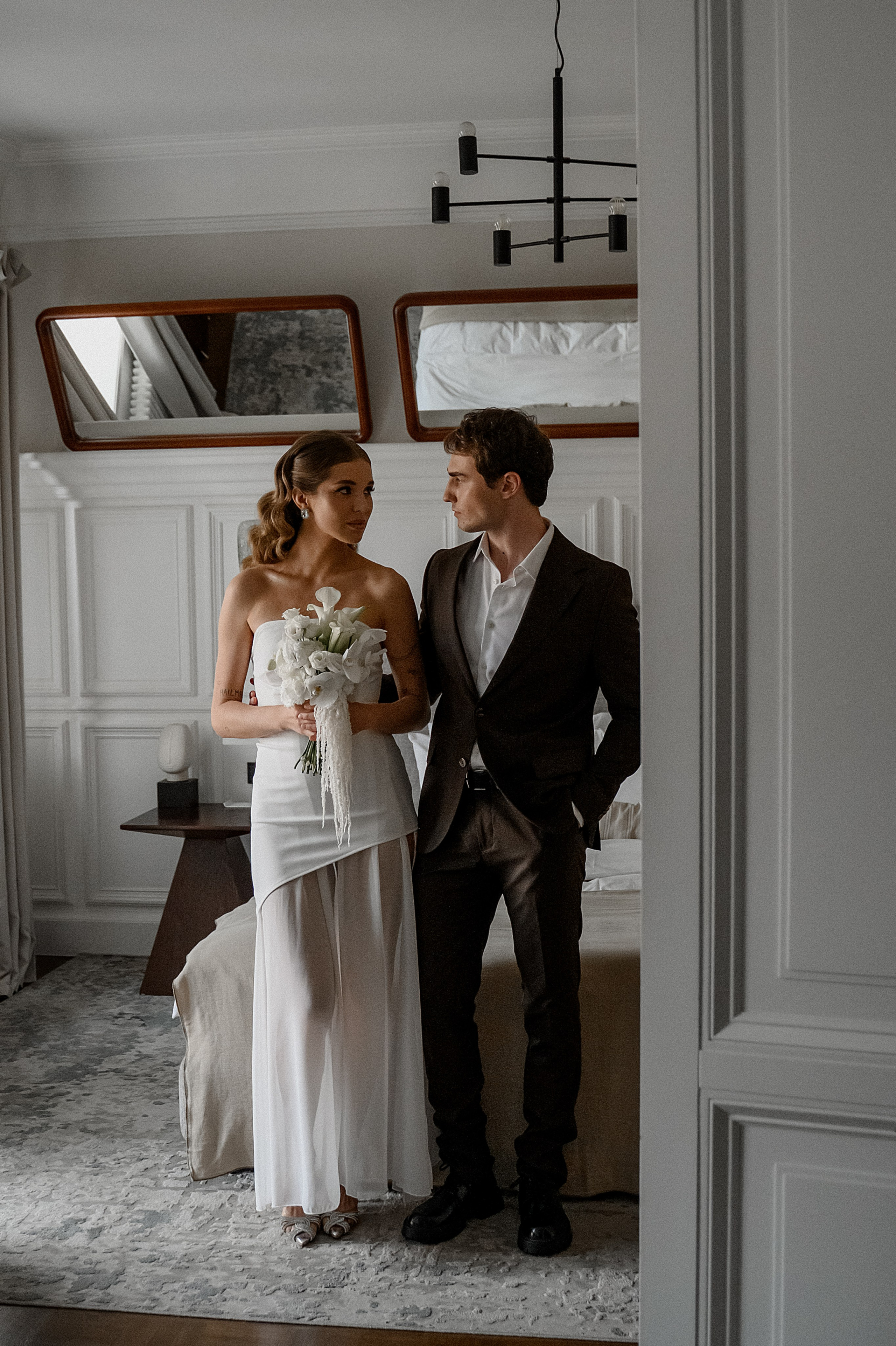 Свадебные серии. Свадебный фотограф Санкт-Петербург  Москва