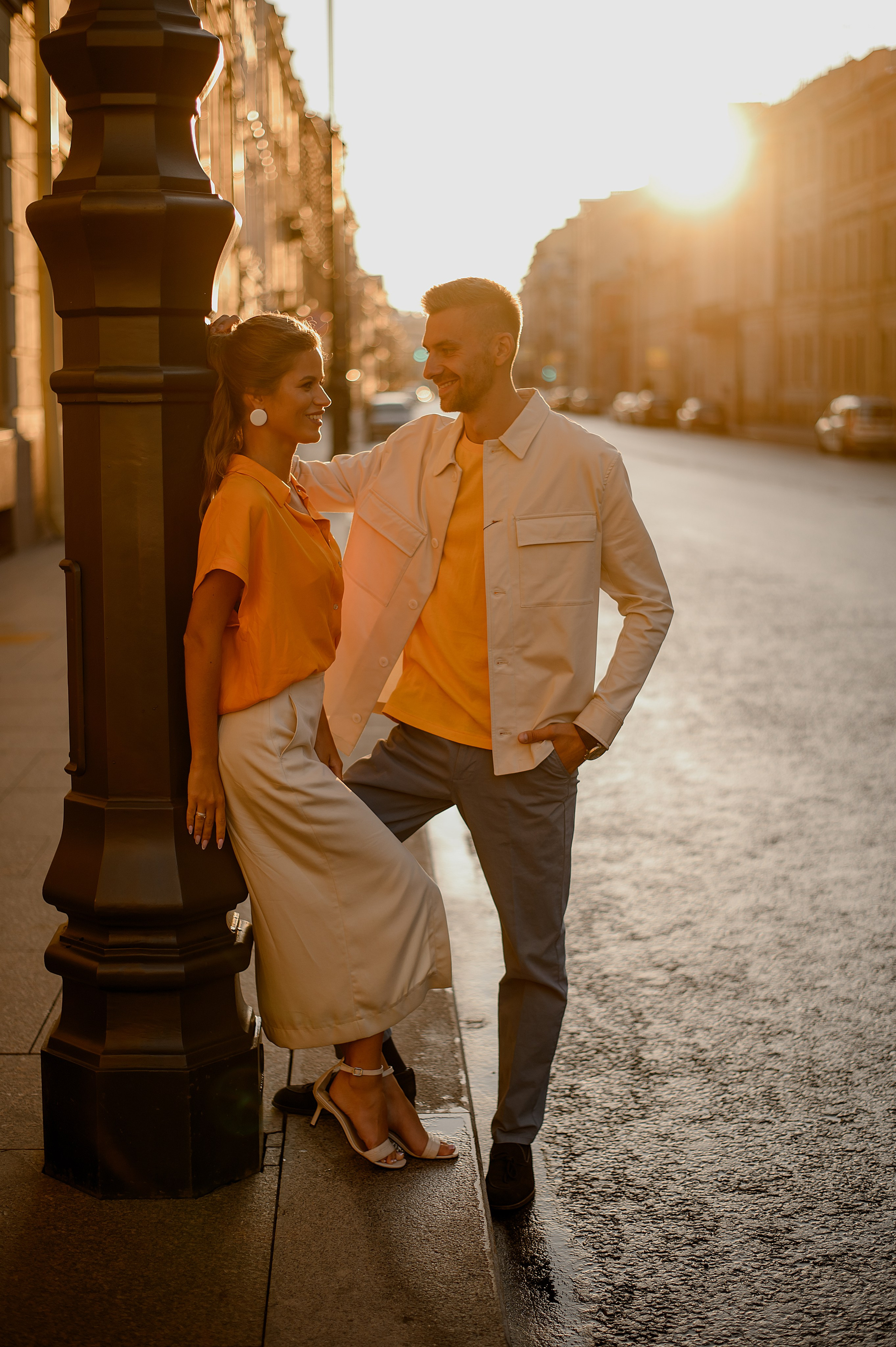 LoveStory. Свадебный фотограф Санкт-Петербург  Москва