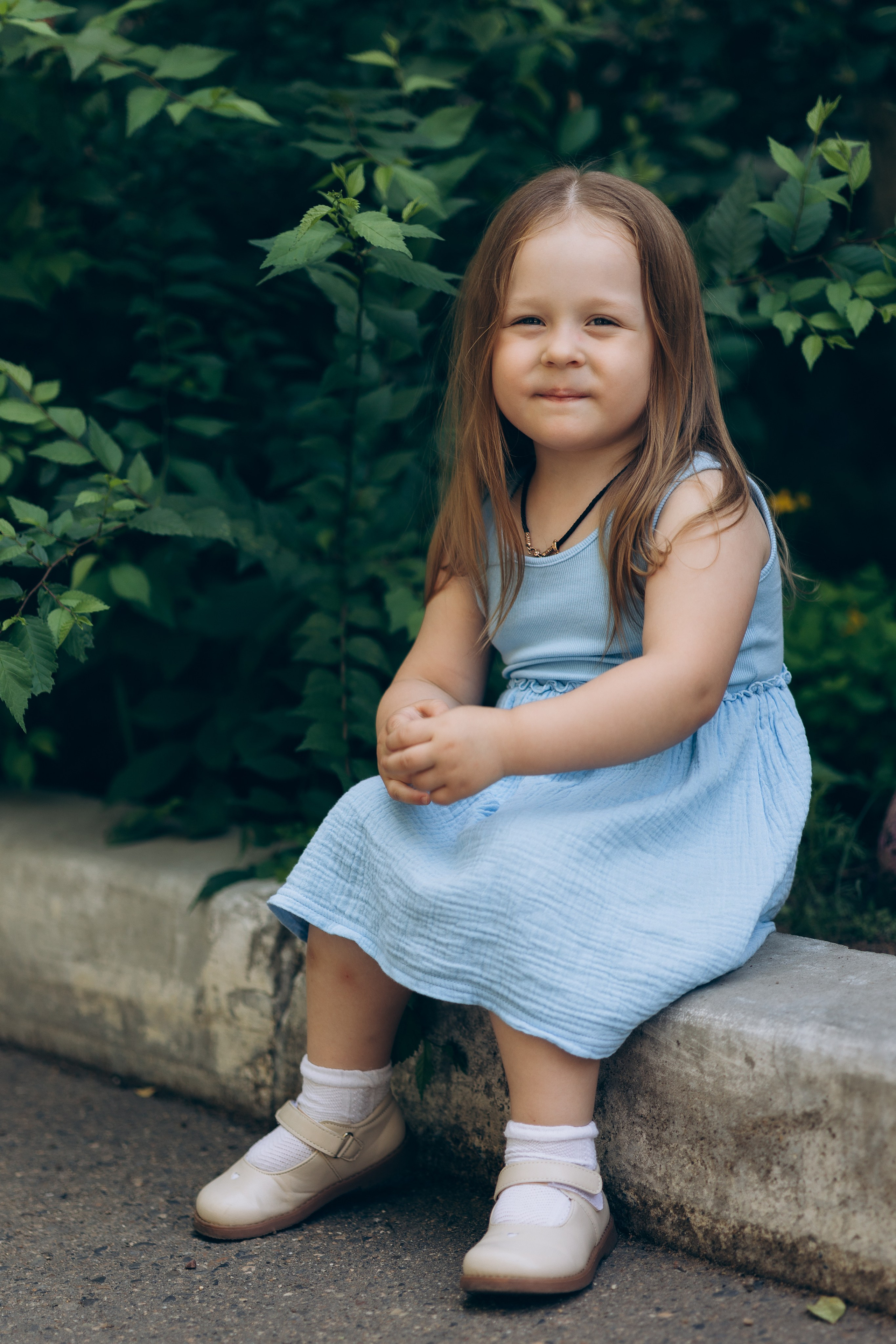 Поводов для счастья много не бывает!. Семейный, свадебный фотограф в Чите Екатерина Мельникова