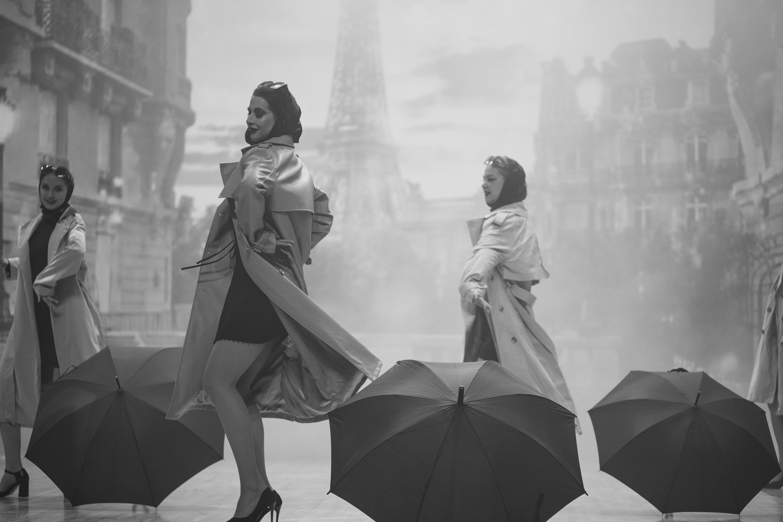 Репортаж. Свадебный и контент фотограф в Белгороде Ярослав Гаврилейченко