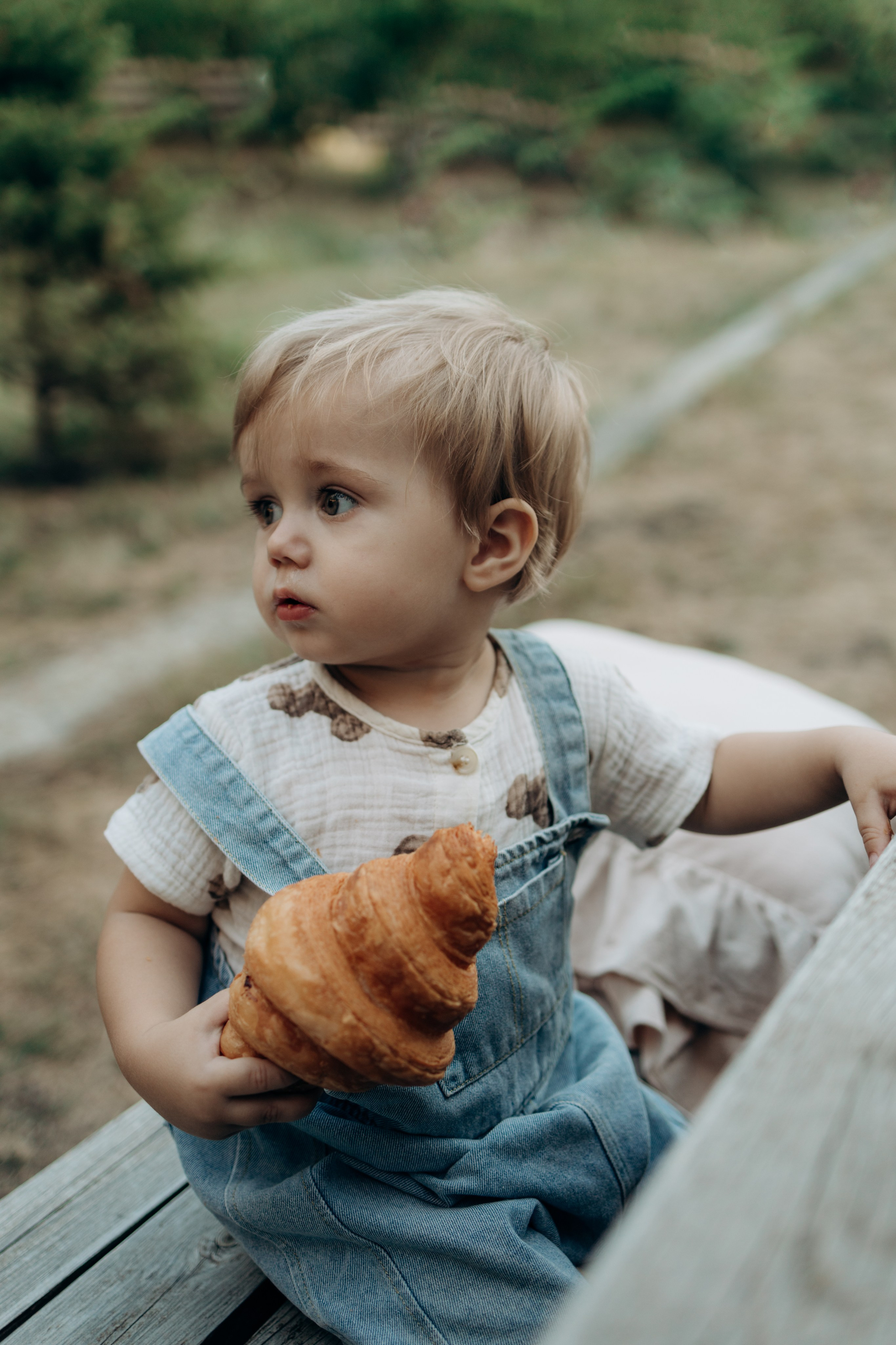 Катя, Женя, Алиса и Сава. Майорова Валерия Фотограф Ставрополь
