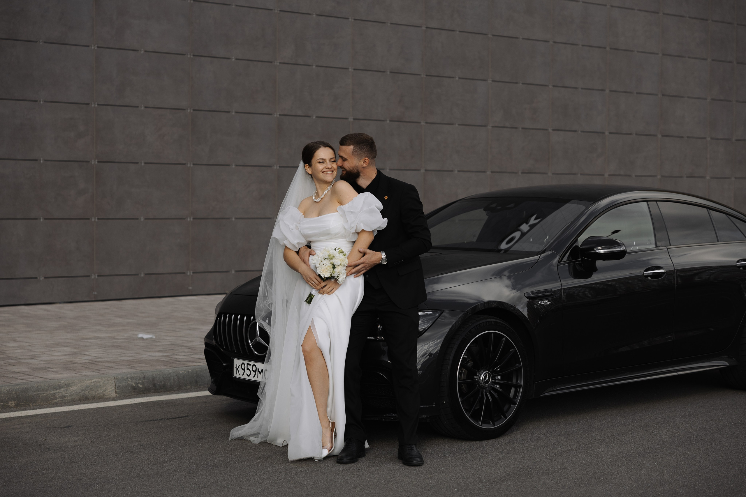 Маршрут страсти. Майорова Валерия Фотограф Ставрополь