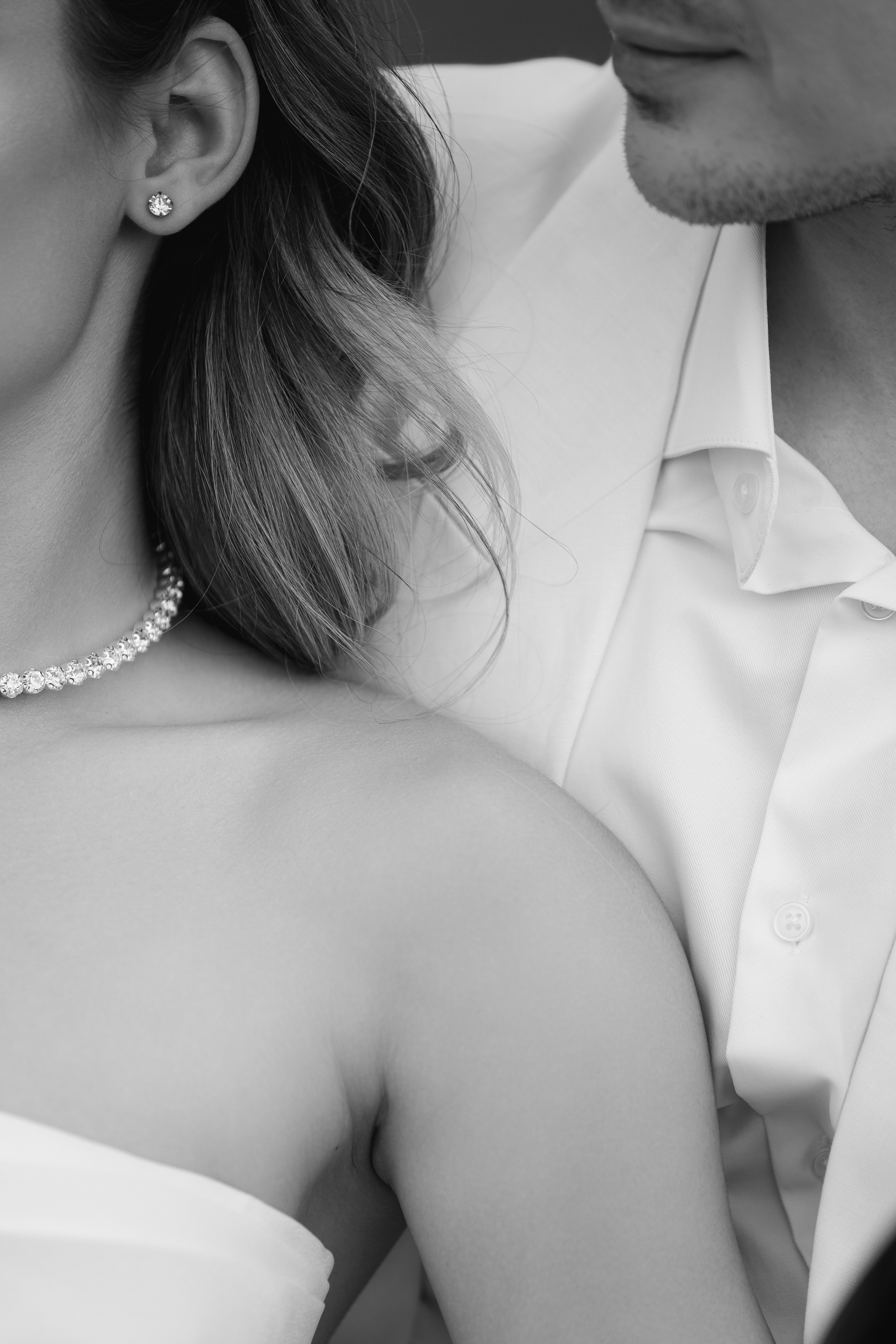 Владимир и Екатерина. Wedding and Reportage photographer Marmarov Christya