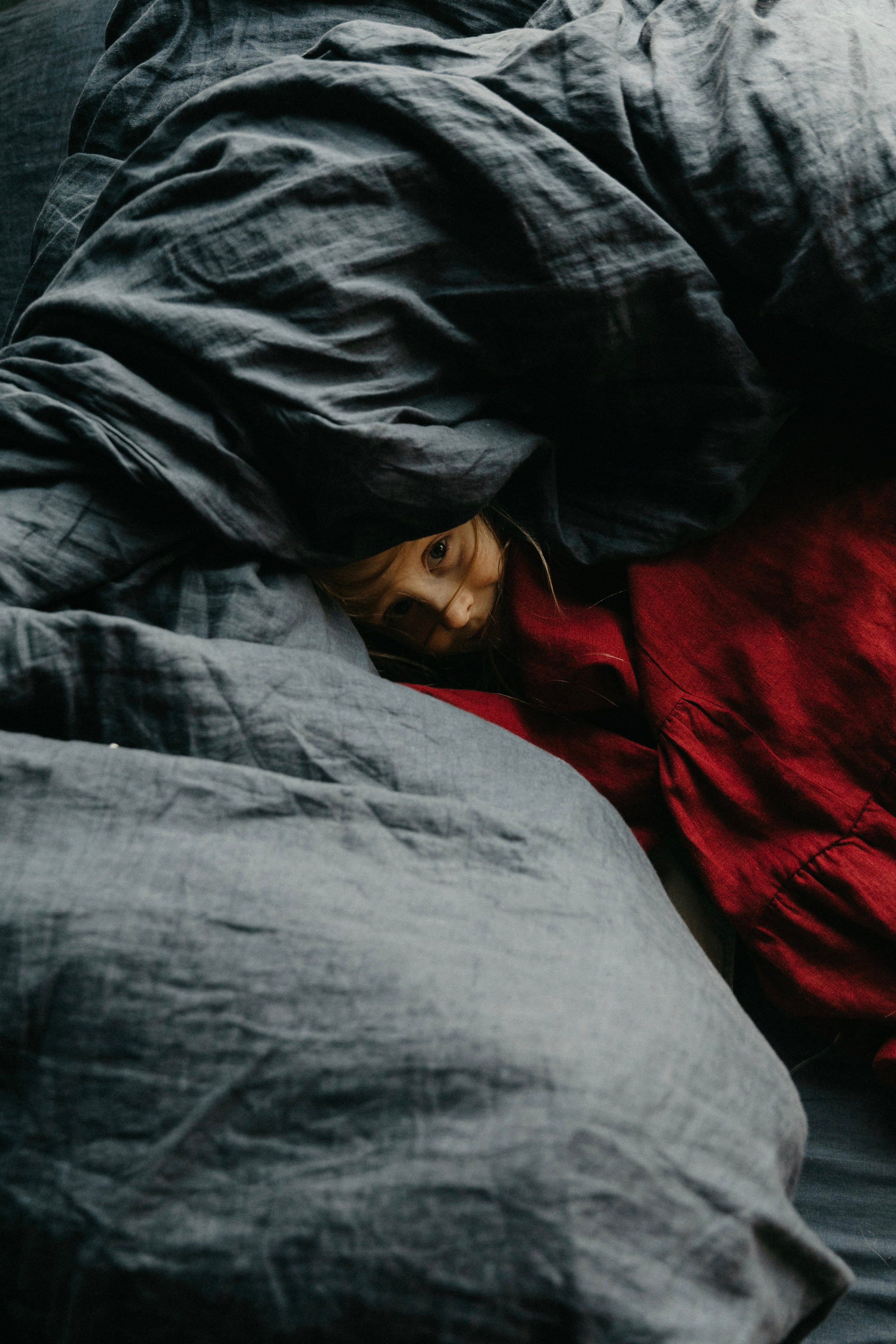 Даша, Полина, Варя. Главная