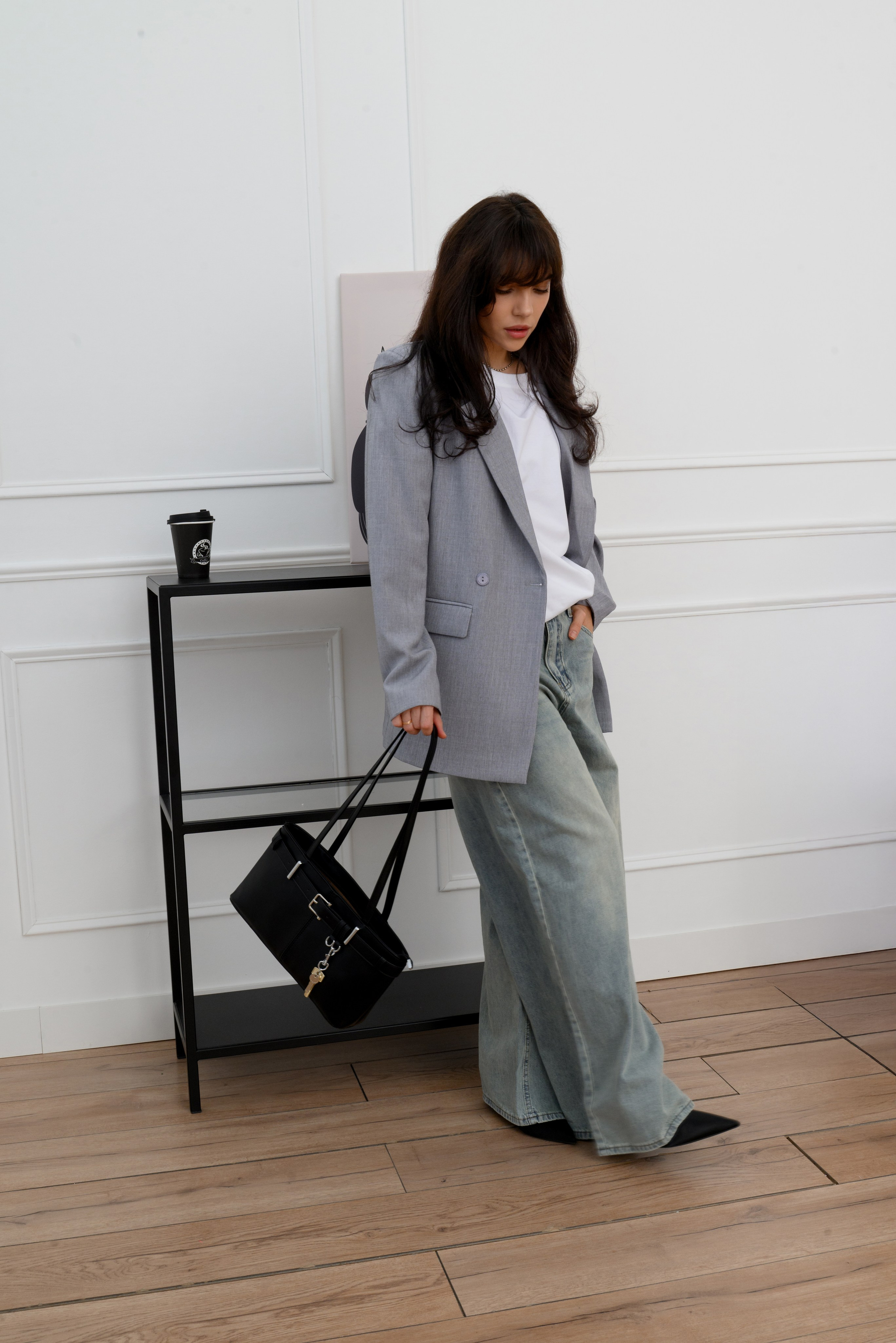 ДЛЯ МАГАЗИНОВ. Главная