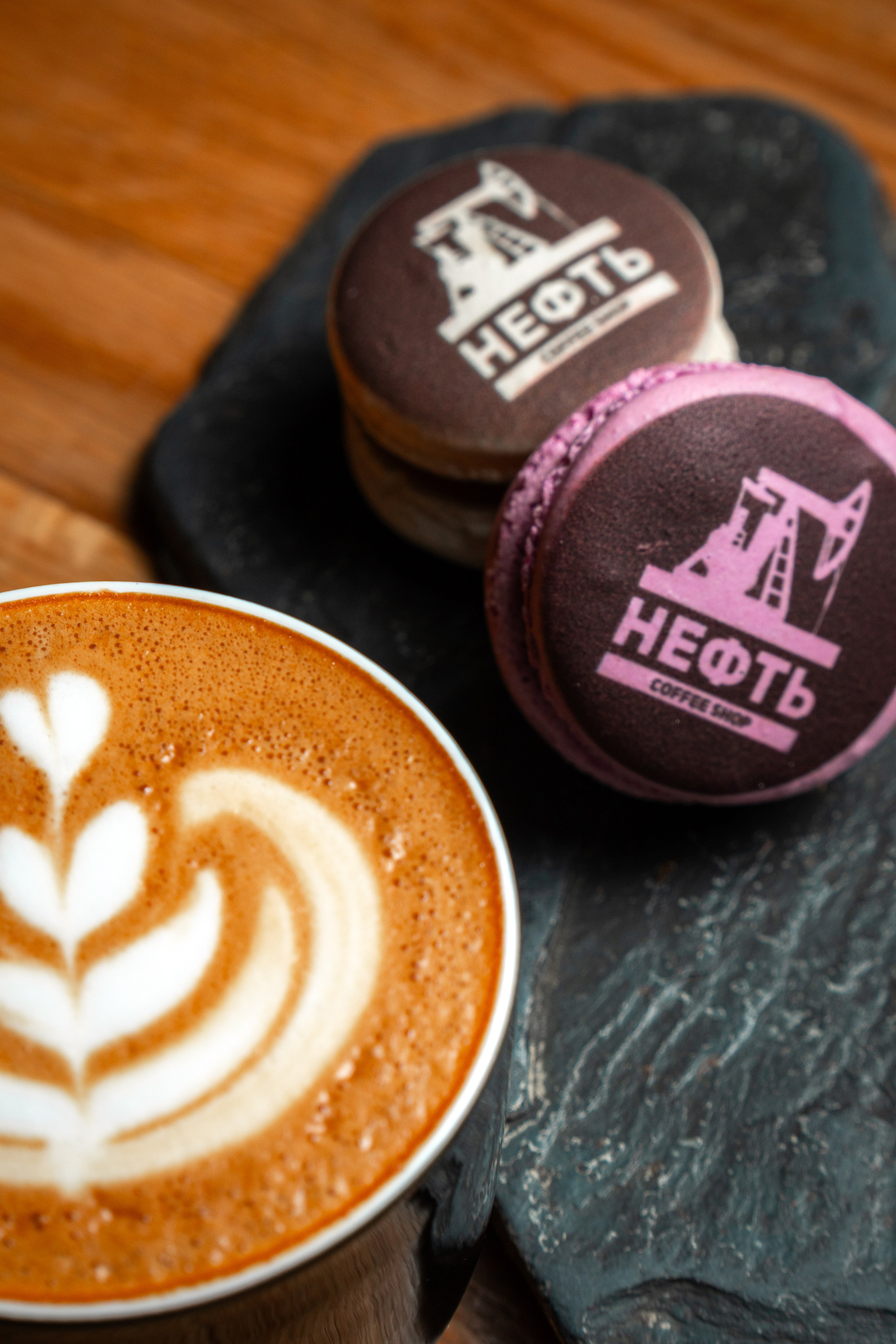 FOOD СЪЁМКА. Gdefotki