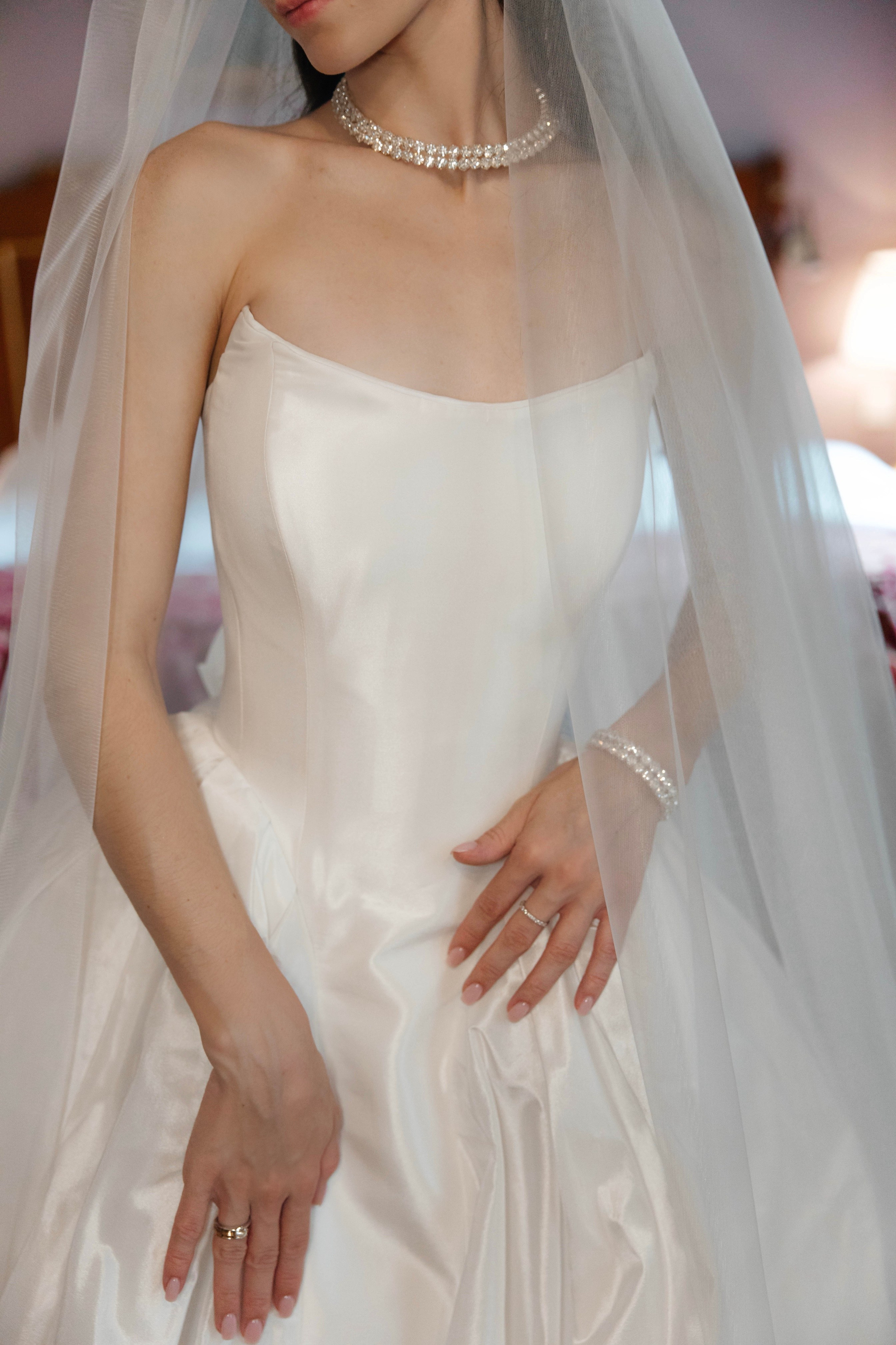 ILYA & IRINA. Свадебное ФОТО & ВИДЕО Москва/Липецк