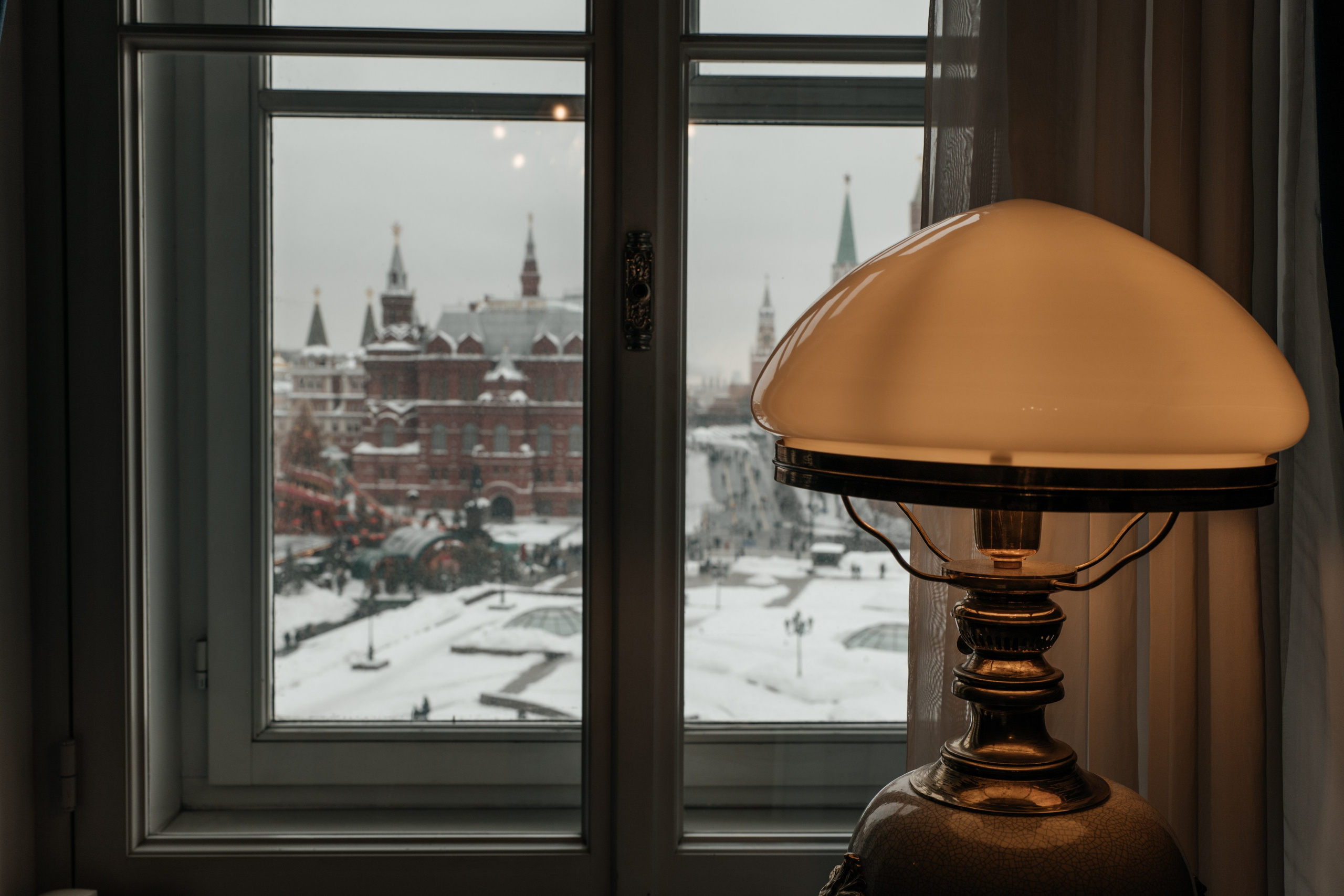 ALEXEY & SOFI. Свадебное ФОТО & ВИДЕО Москва/Липецк