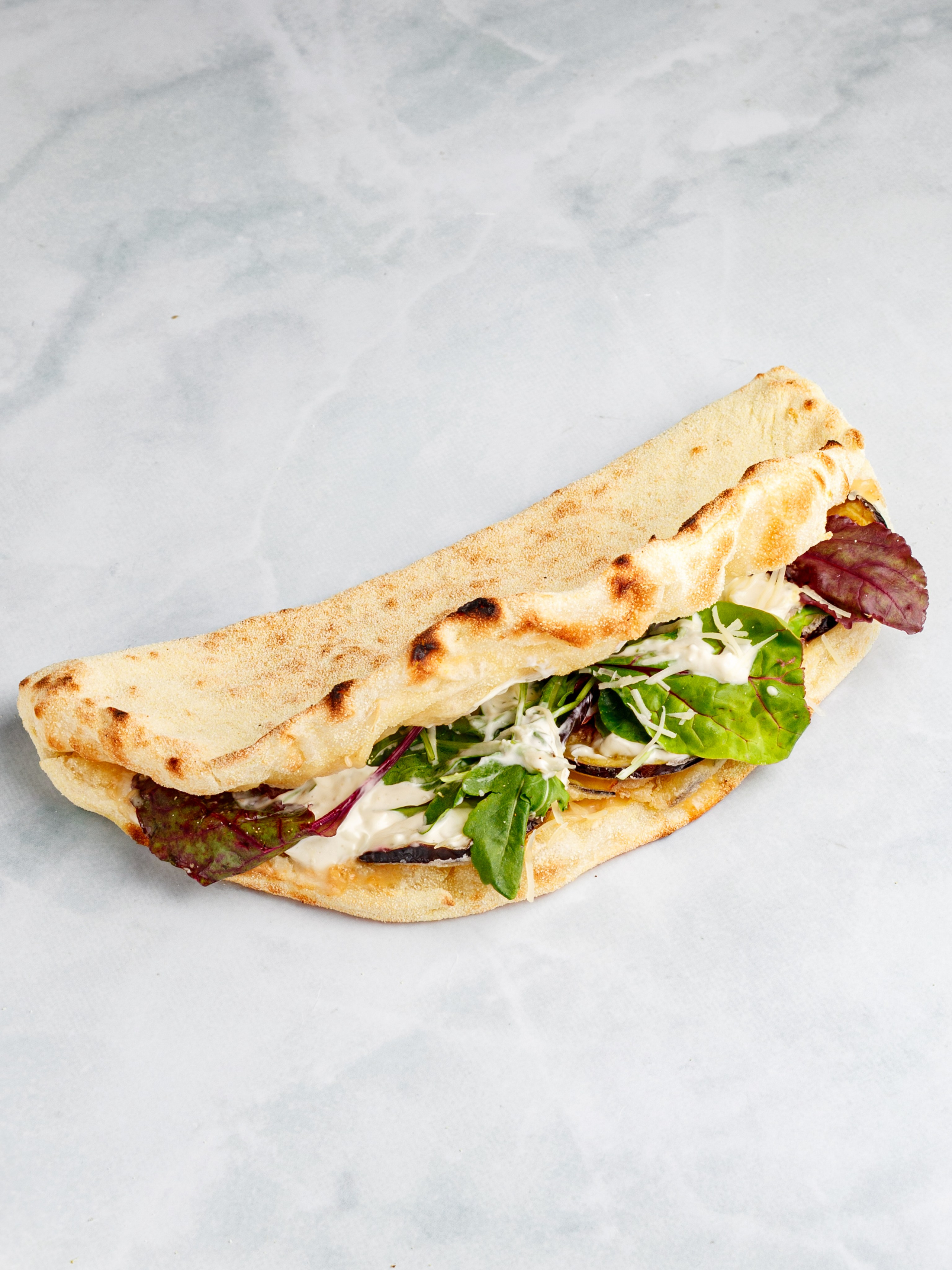 Фуд-съемка. KED Production — продакшн из СПб. Создаём фото, видео и контент, который помогает брендам и селлерам продавать больше