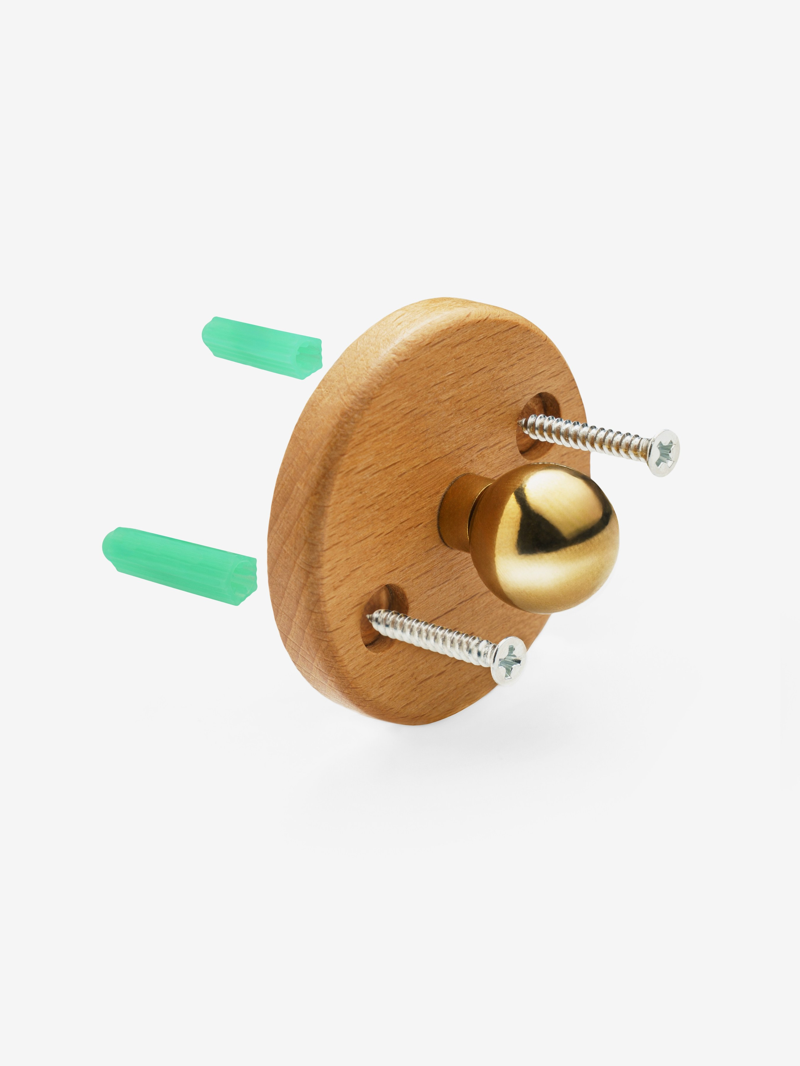 Техника, светильники. KED Production — продакшн из СПб. Создаём фото, видео и контент, который помогает брендам и селлерам продавать больше