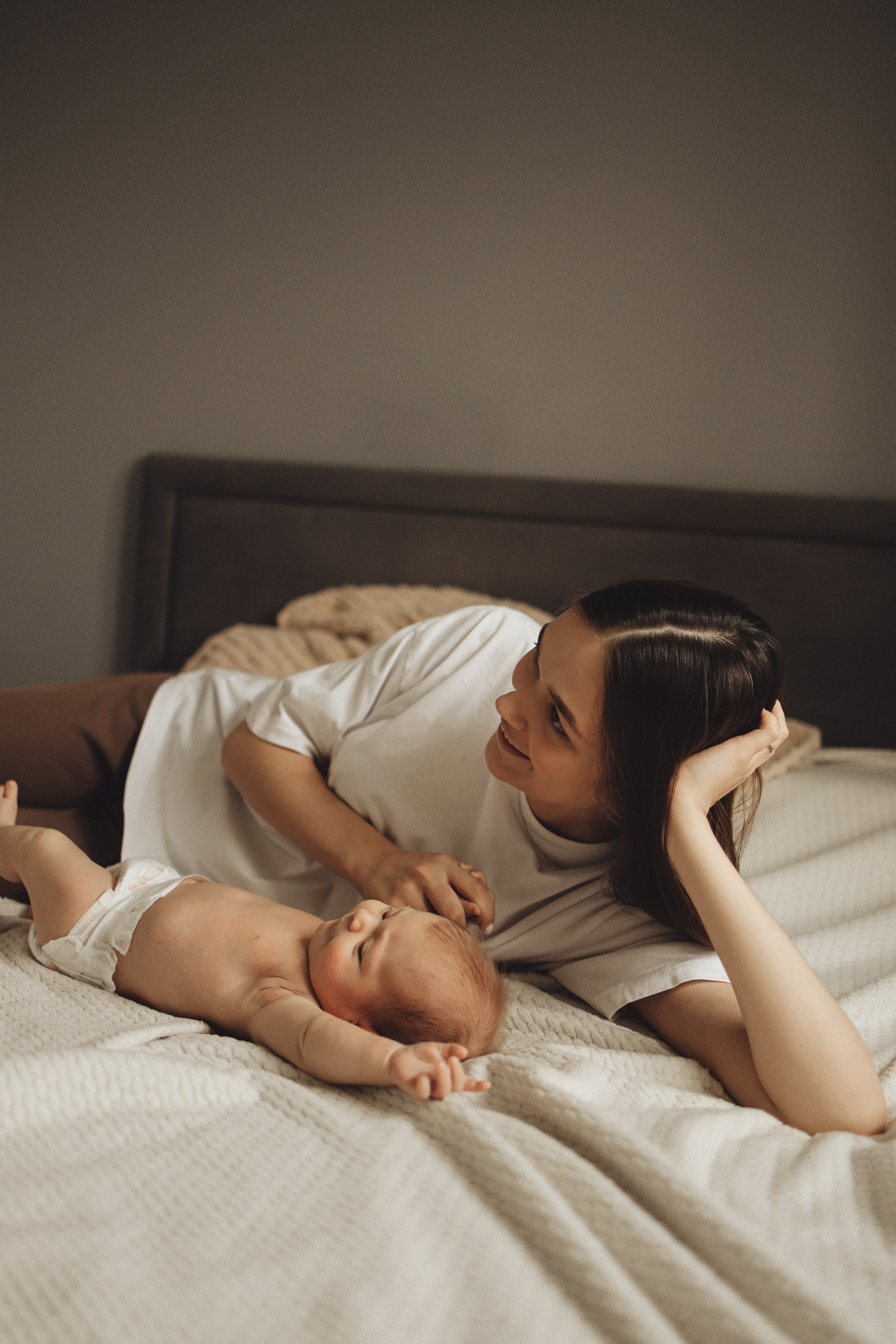 Домашняя история. Семейный и детский фотограф, таганрог, ростов-на-дону