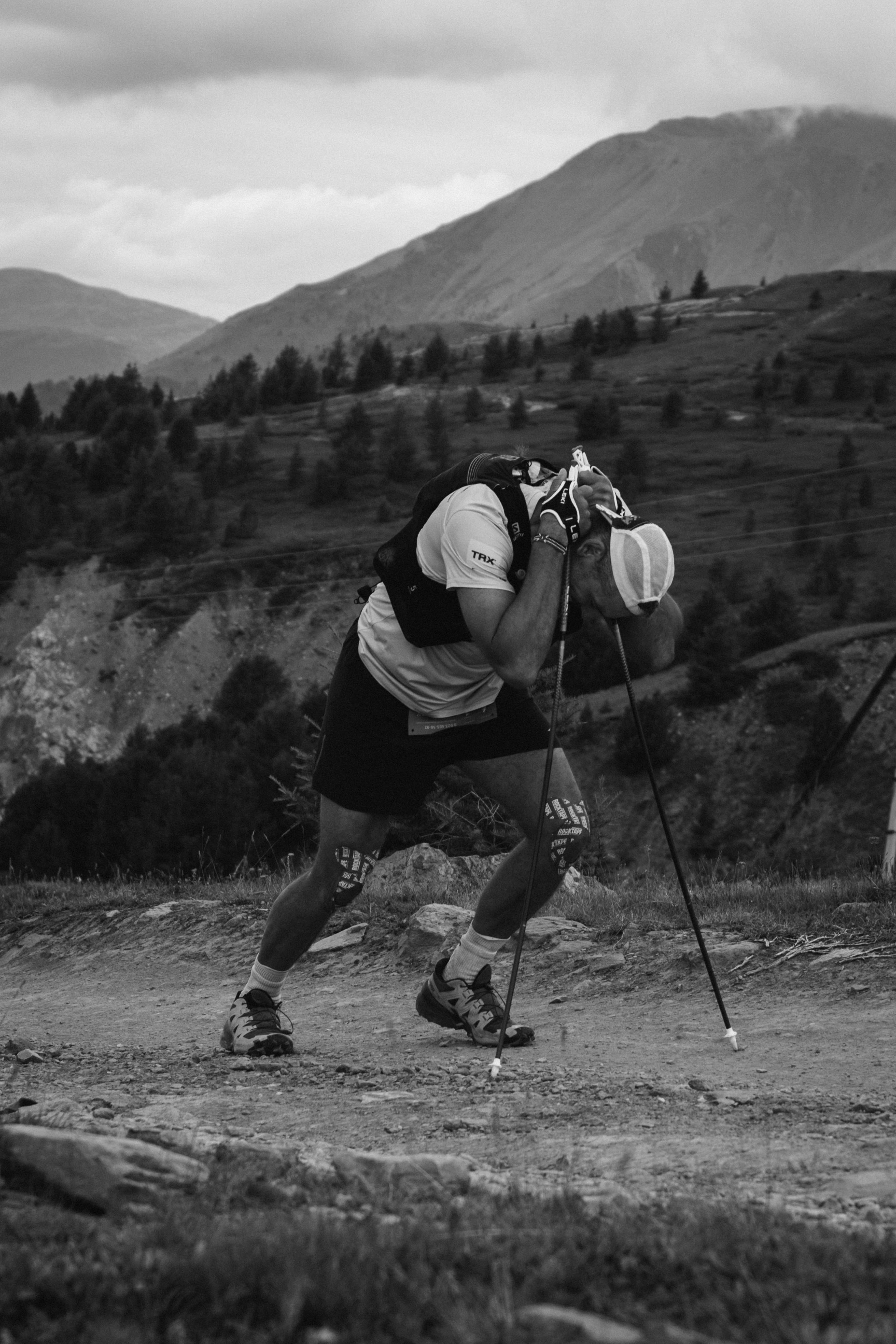 Wild Siberia Xtreme Triathlon. Фотограф |Герасимова София