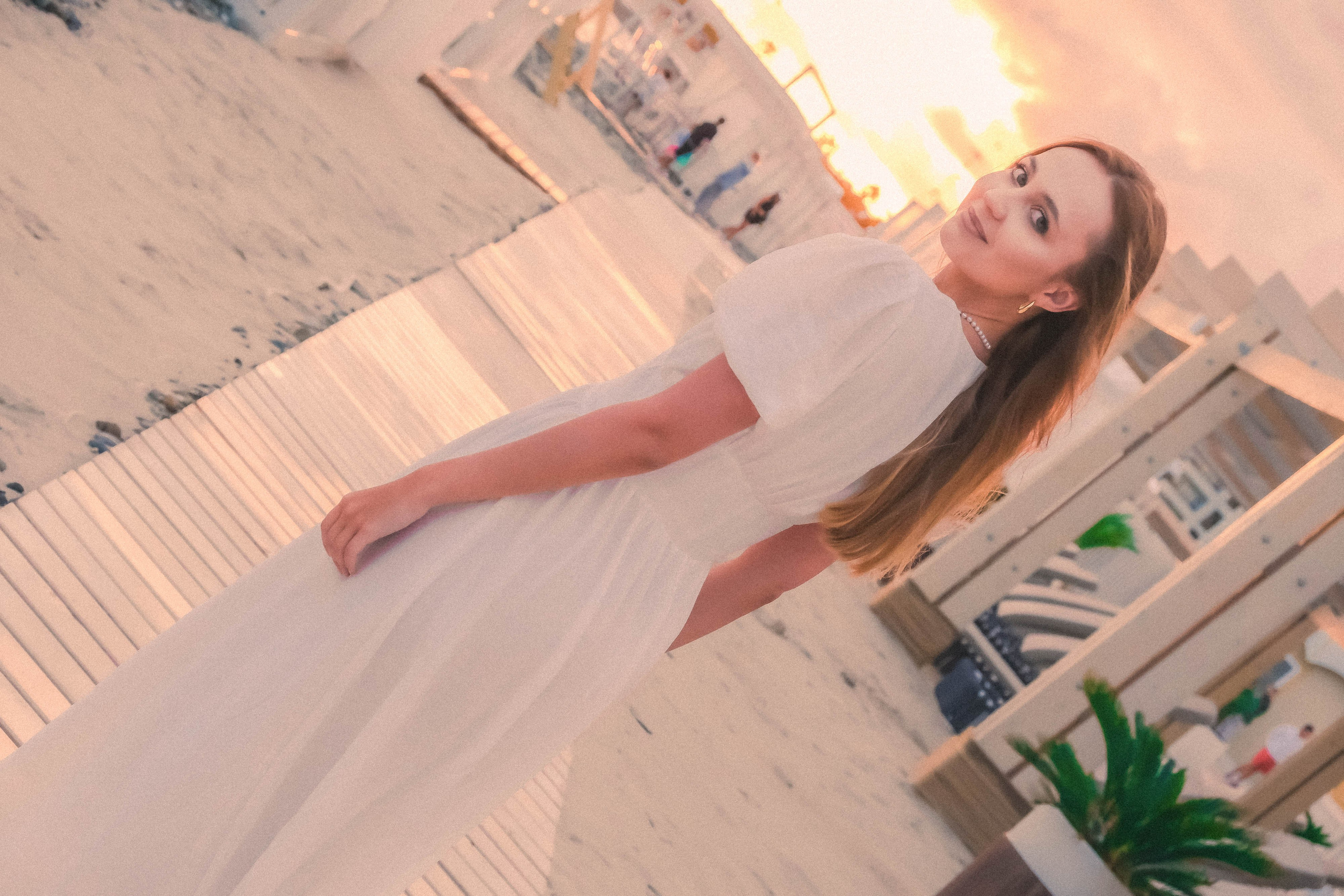 Мама и дочка. Фотограф |Герасимова София