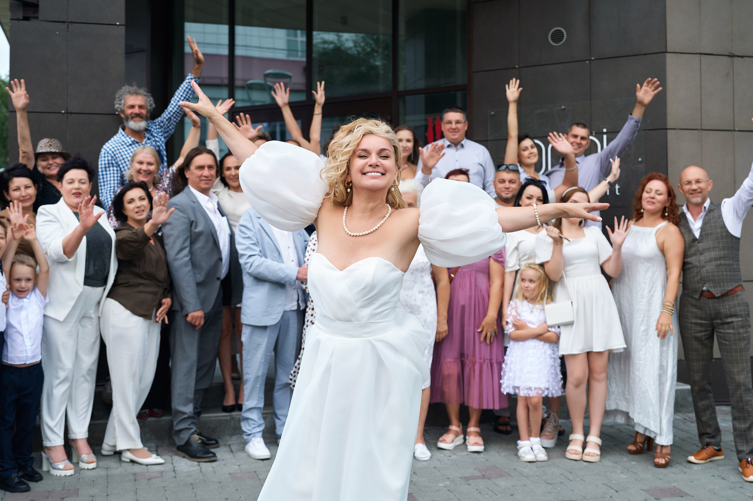 Татьяна юбилей 55. Фотограф Опыт Качество Скорость Горный Алтай Барнаул