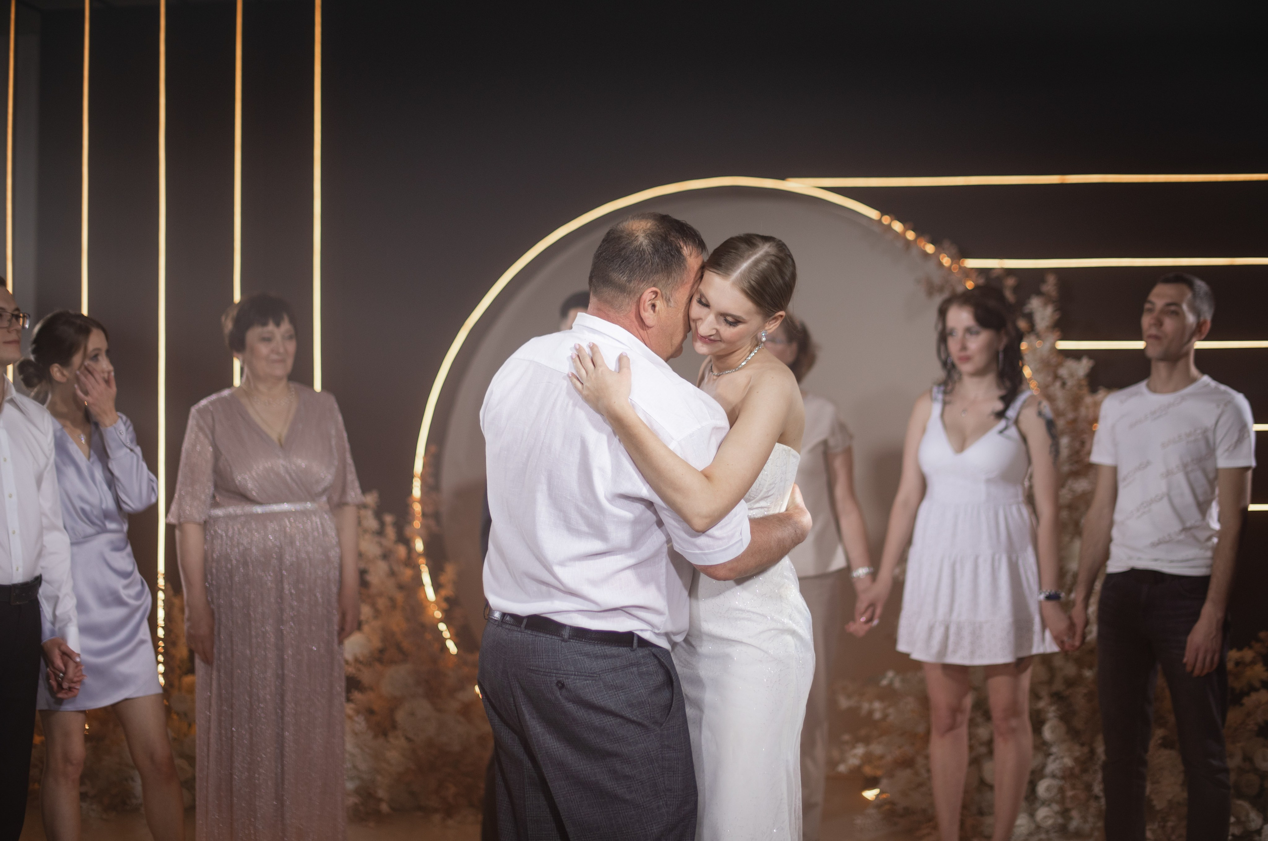 Свадьба Тимура и Виктории. Свадебный фотограф Тюмень Анастасия Битная