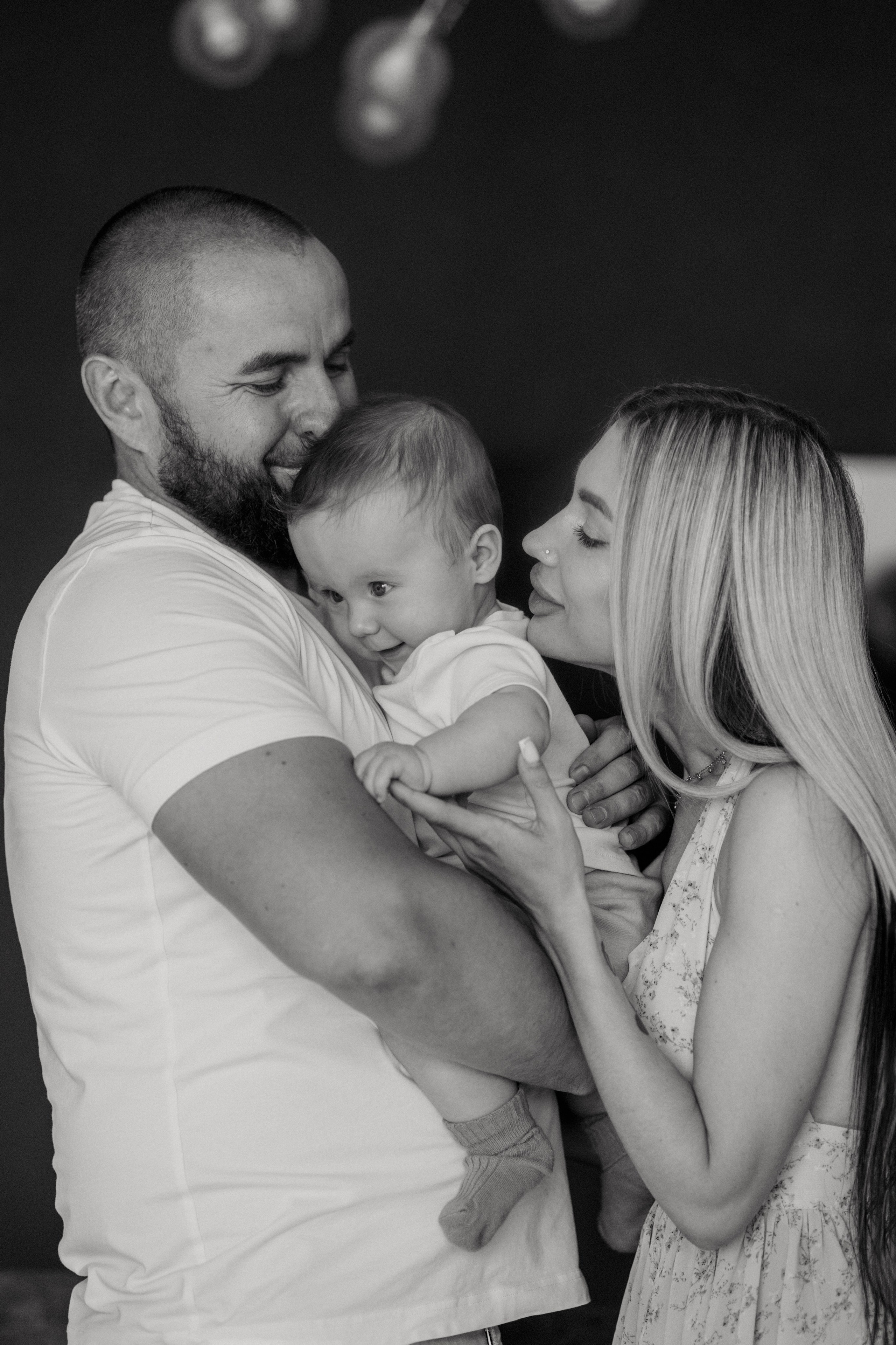 1. Свадебный фотограф Мария Жукова