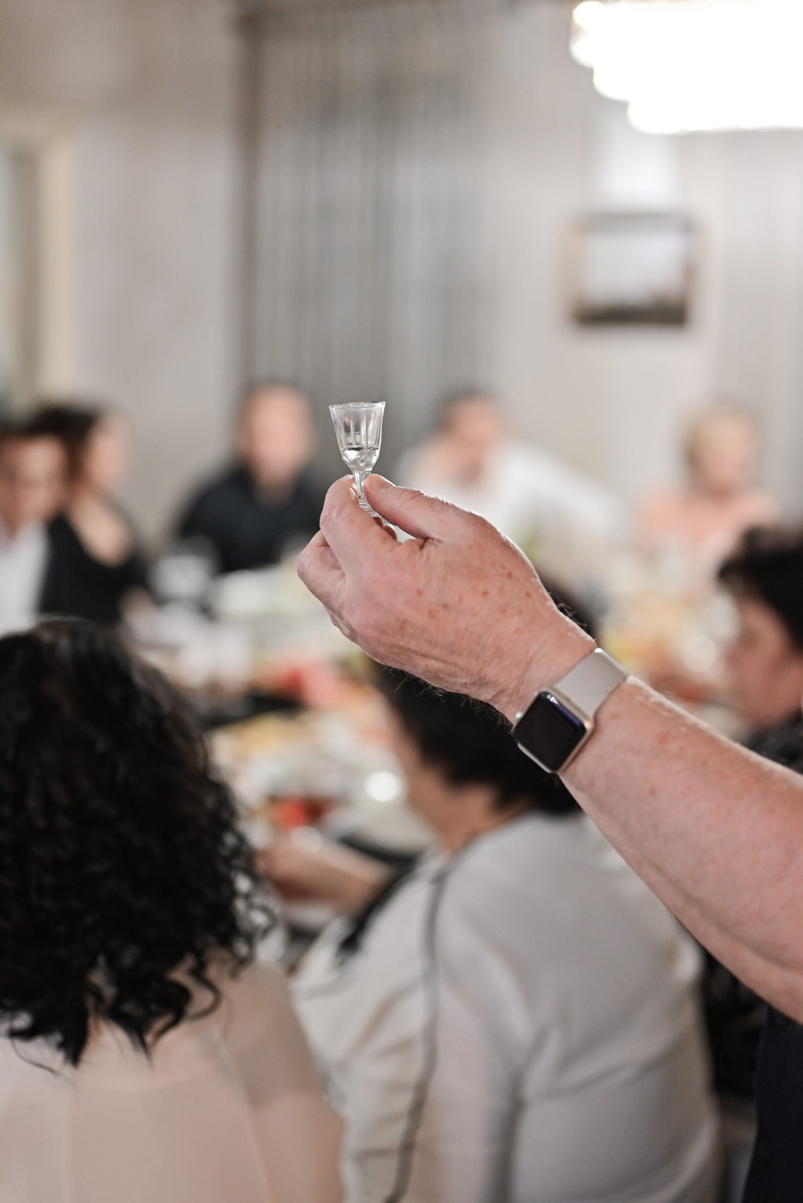 День Рождения Гульнары!. Свадебный и семейный фотограф в Уфе Александров Максим