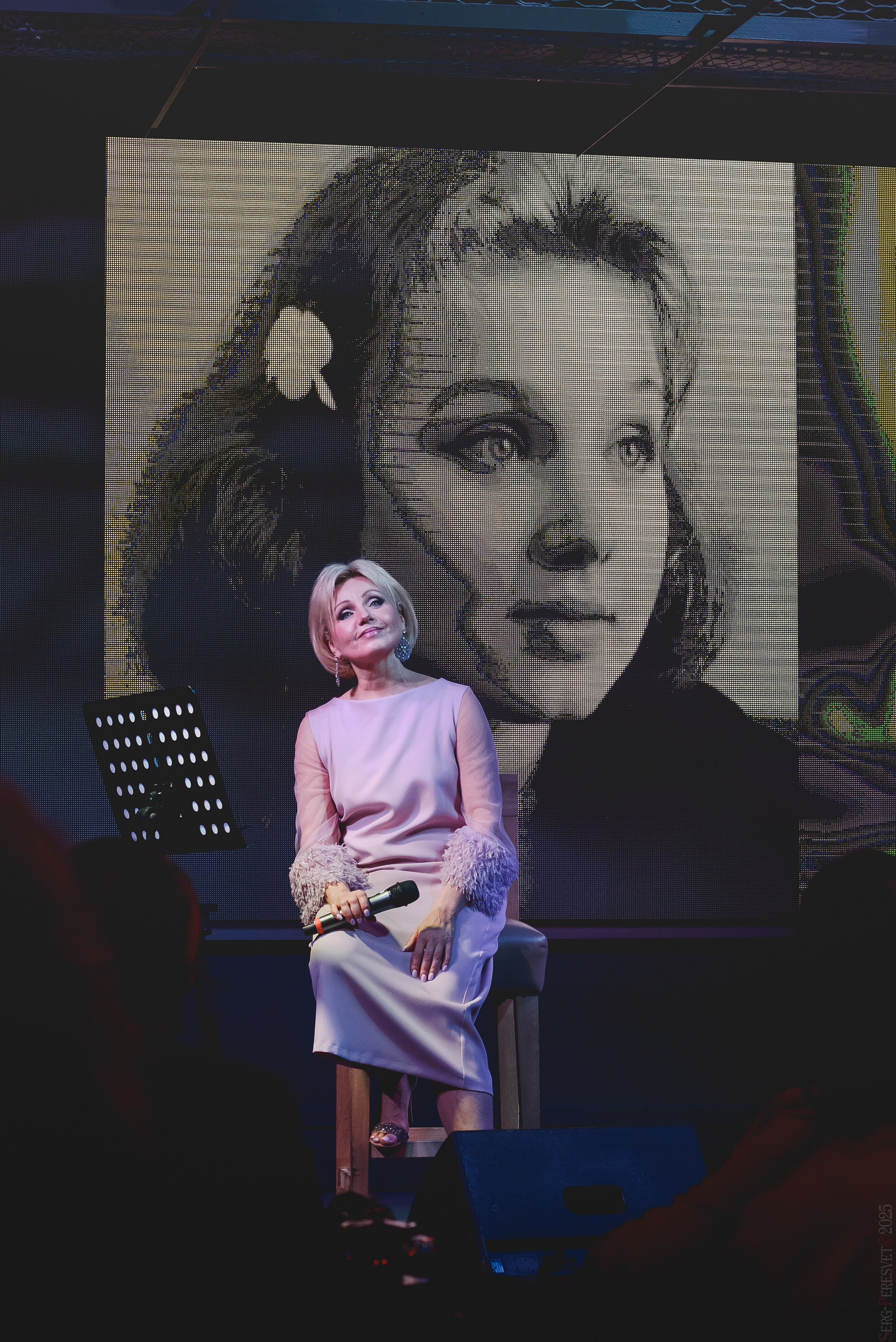 Концерты, шоу — музыканты, артисты в клубах, барах, пабах. Ваш фотограф на праздник в Москве, Раменском, Жуковском, Люберцах