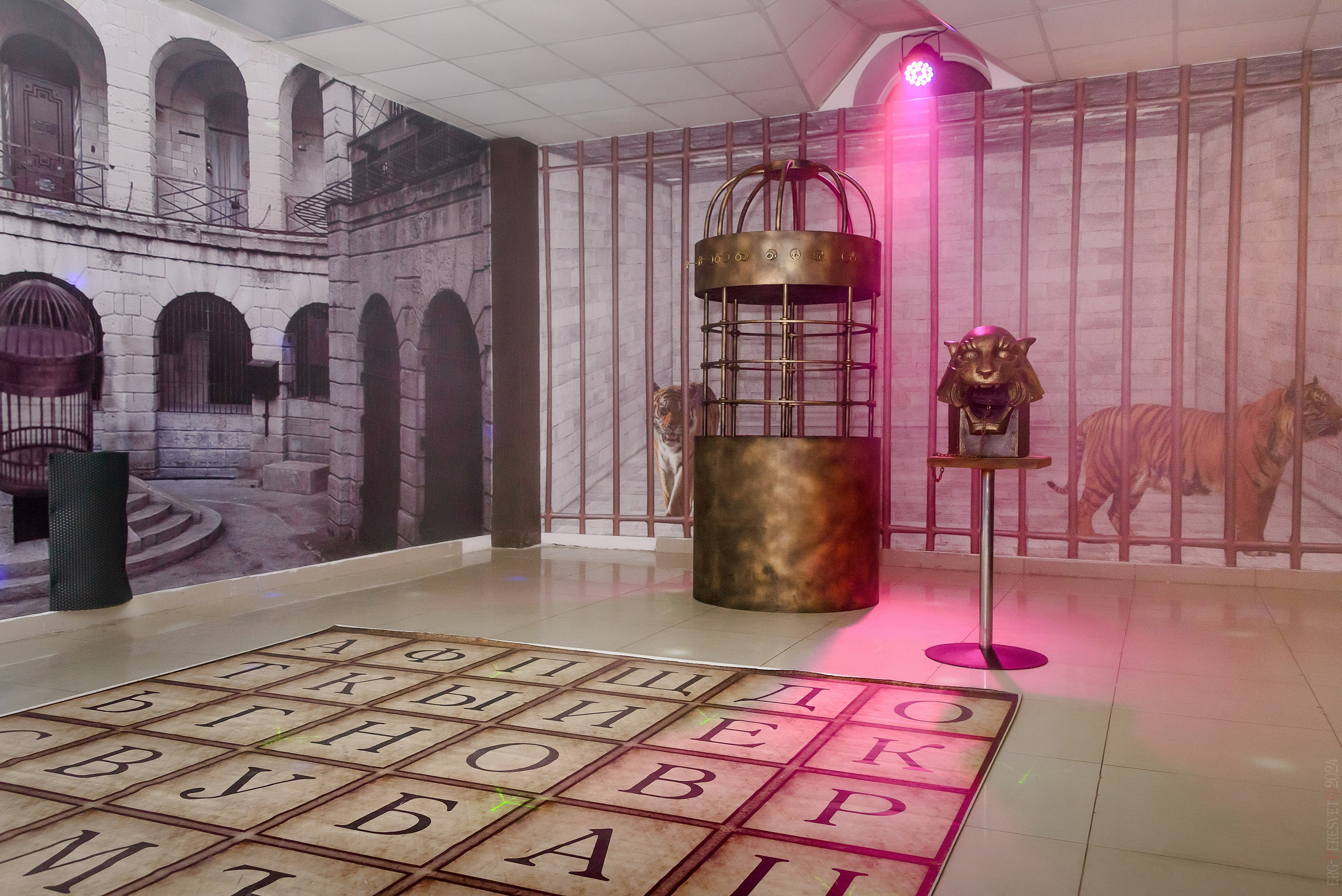 Интерьерная съемка, интерьерный фотограф в Москве Пересвет Сергей. Ваш фотограф на праздник в Москве, Раменском, Жуковском, Люберцах