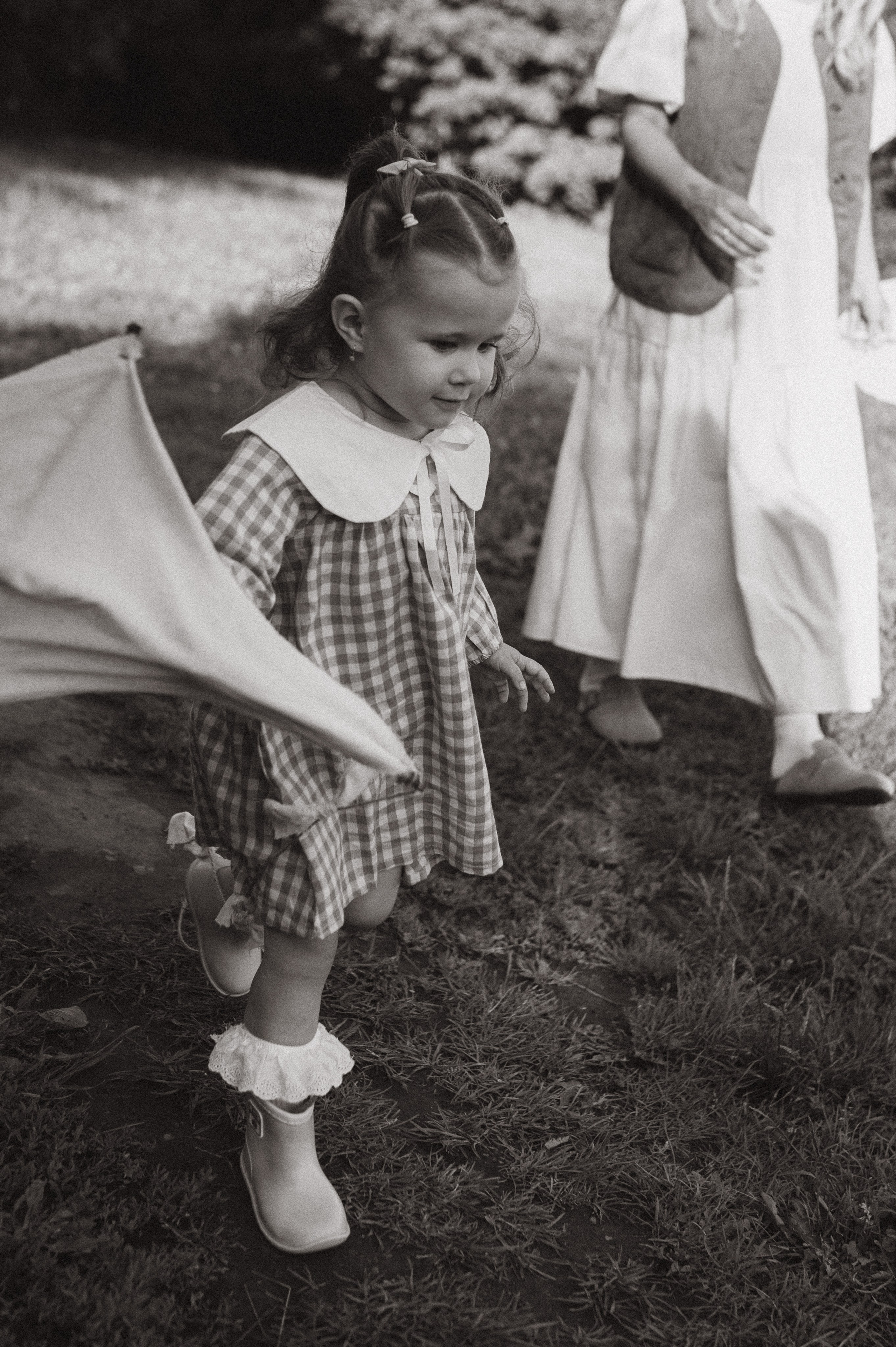 Воздушный змей. Фотограф Быстрова Дарья г. Москва