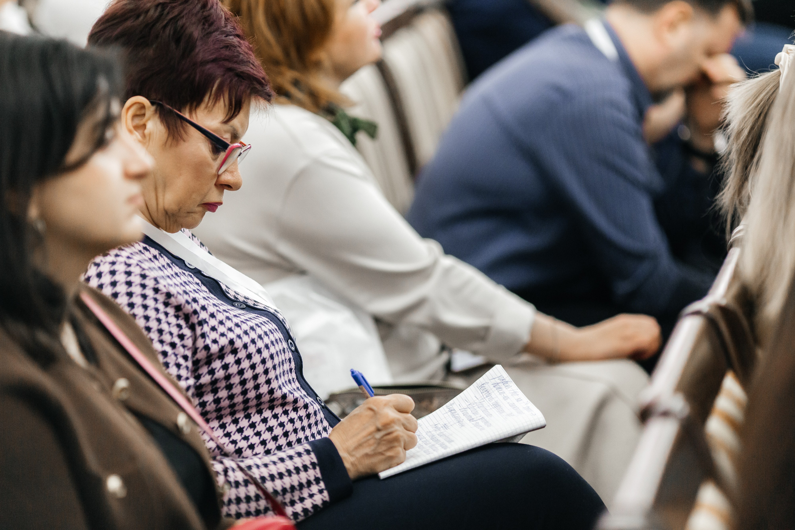 I и II Форумы EsteLife. Свадебный фотограф в Краснодаре Николай Крауз