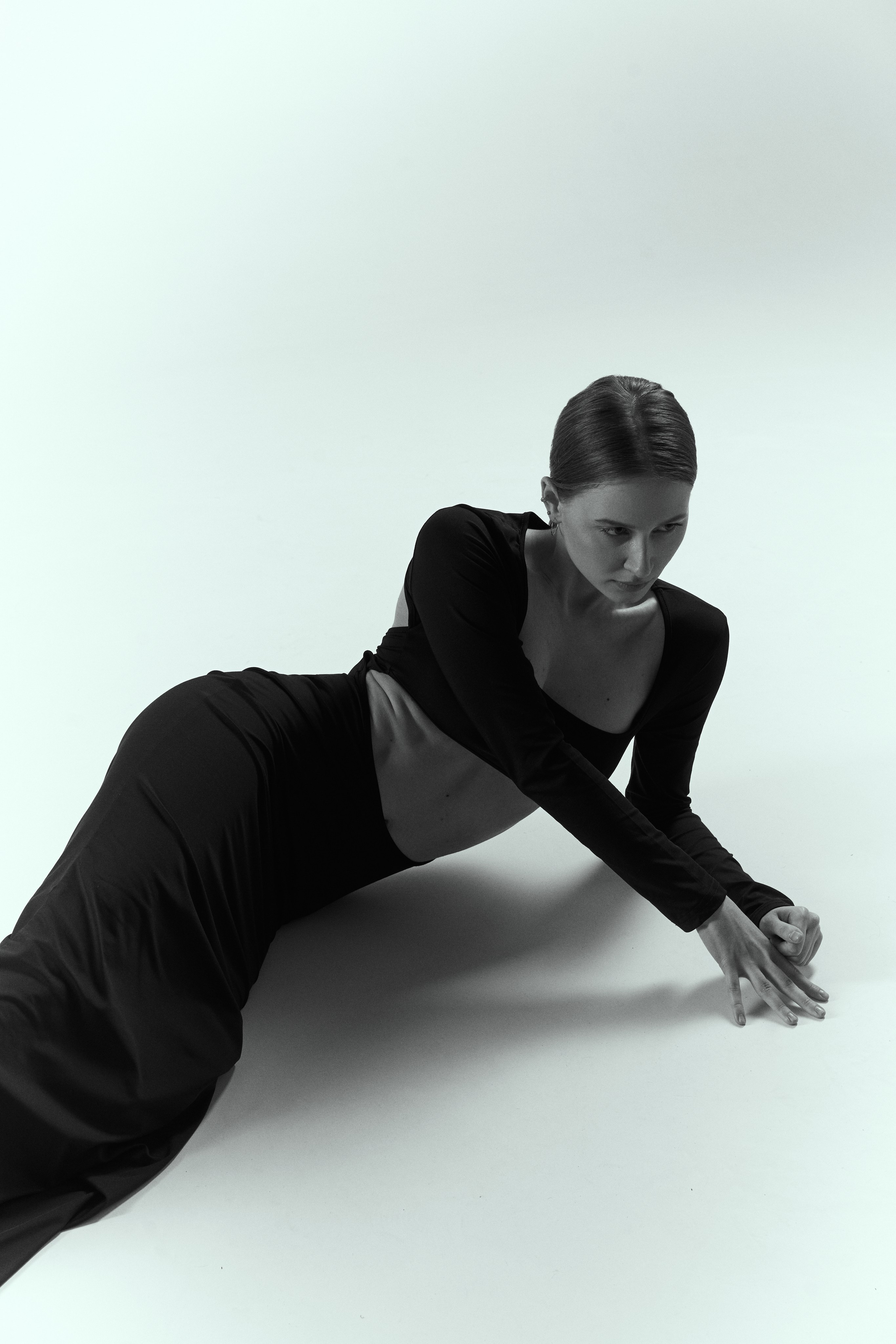 Personal. Свадебный фотограф Жучкова Елизавета в Москве