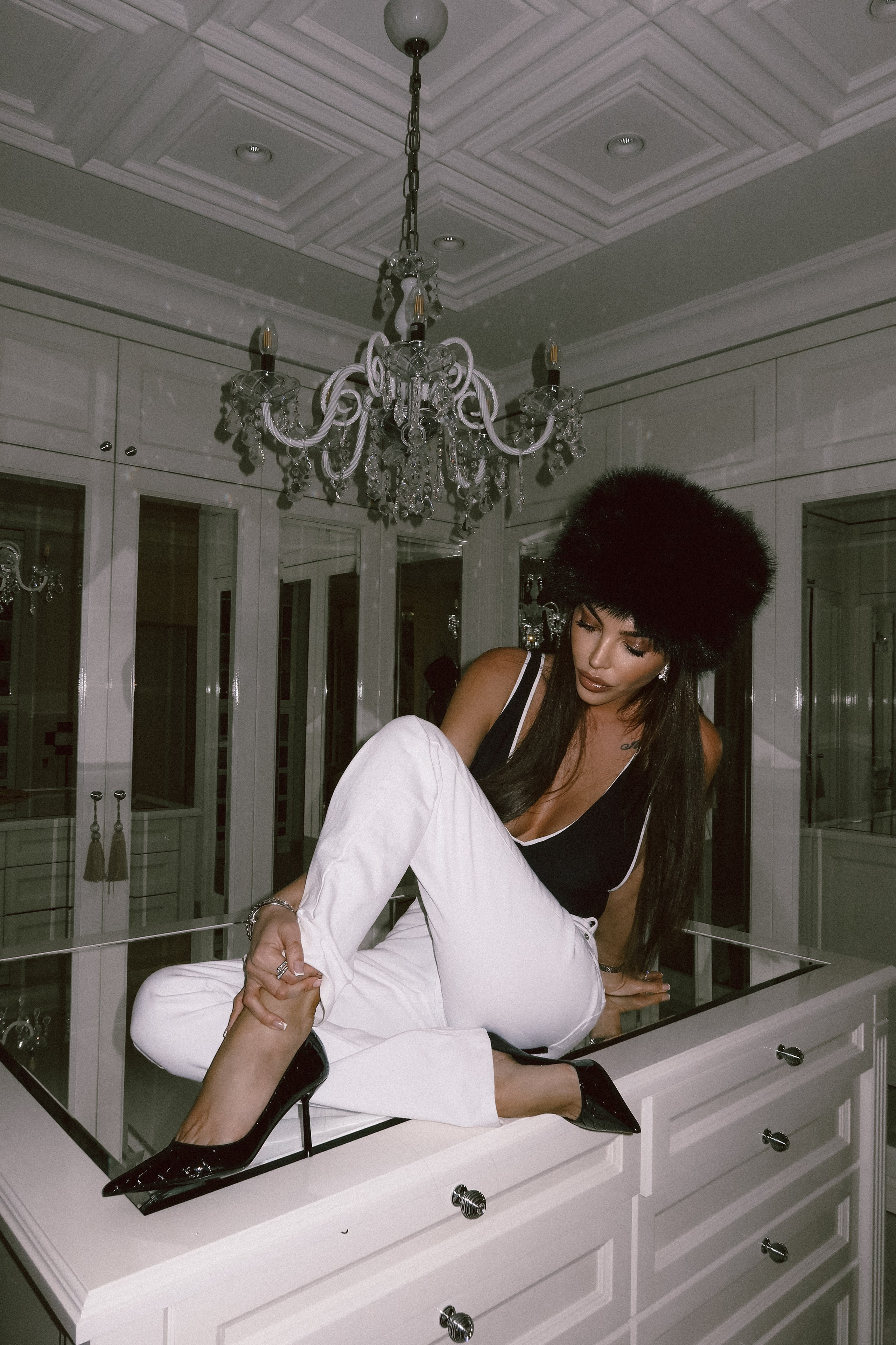 Di. Фотограф Popova Polina