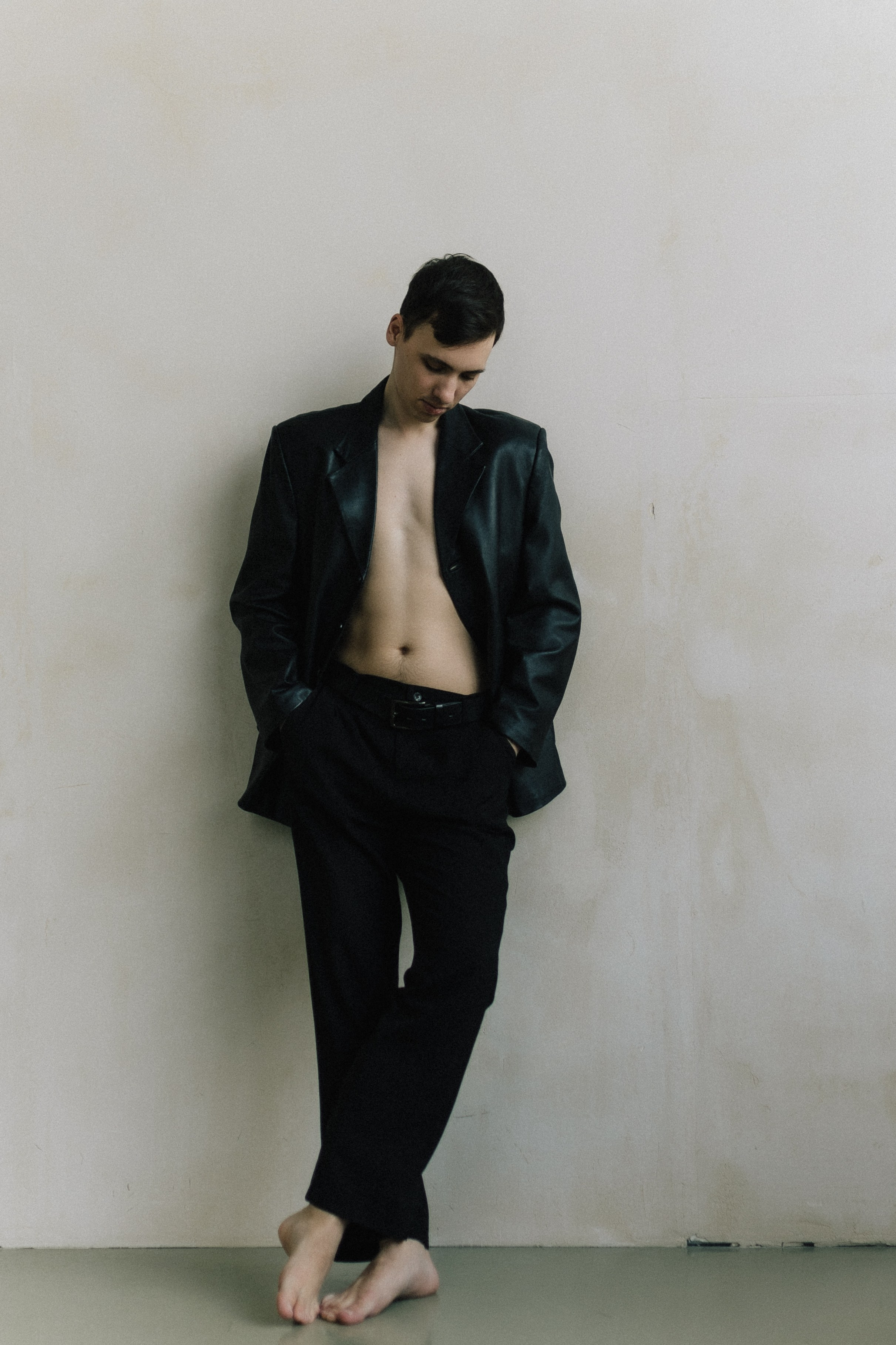 Андрей. Фотограф в Санкт-Петербурге