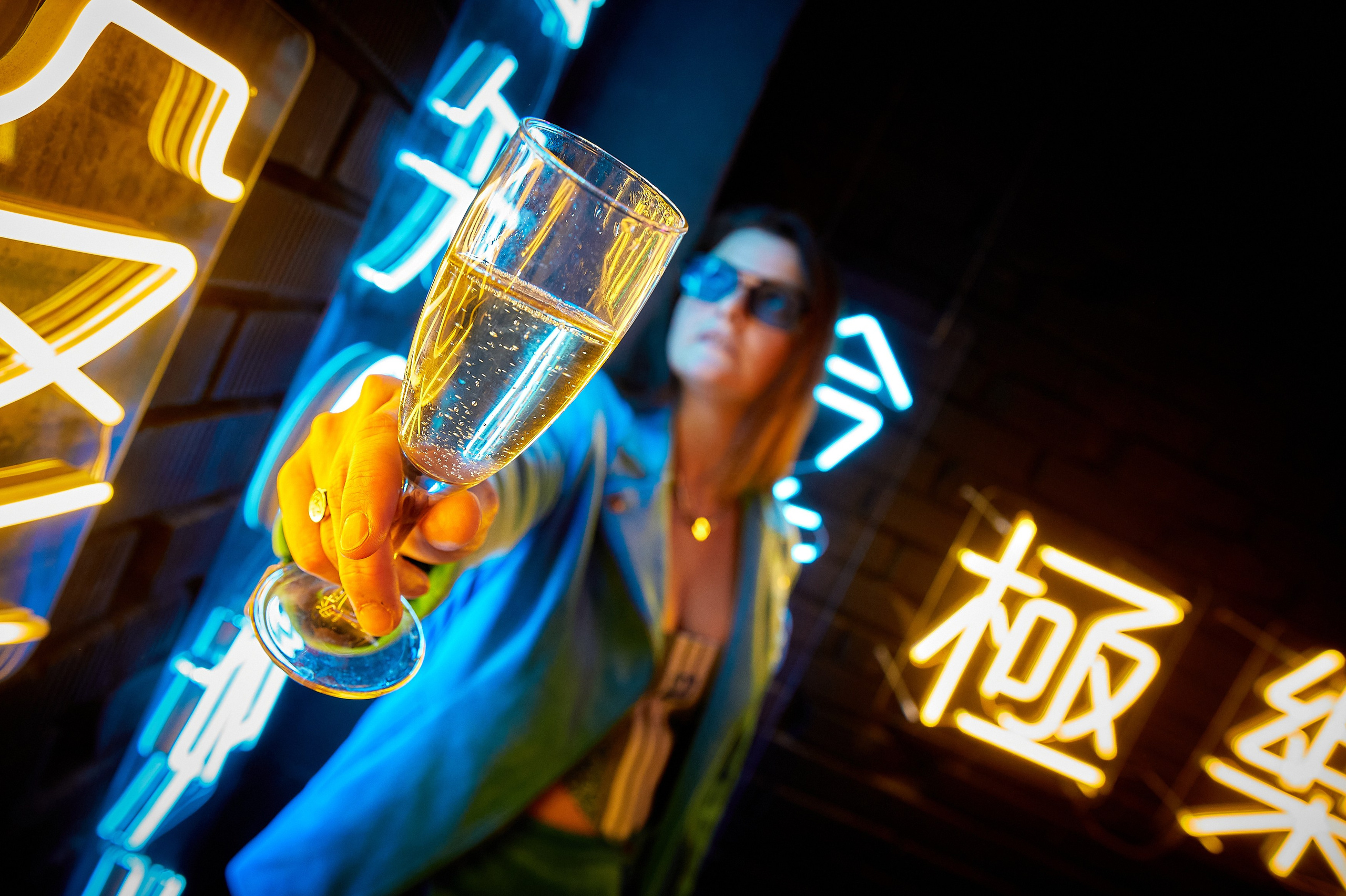 Студийные. Александр Кашин, репортажный фотограф в Челябинске и Екатеринбурге