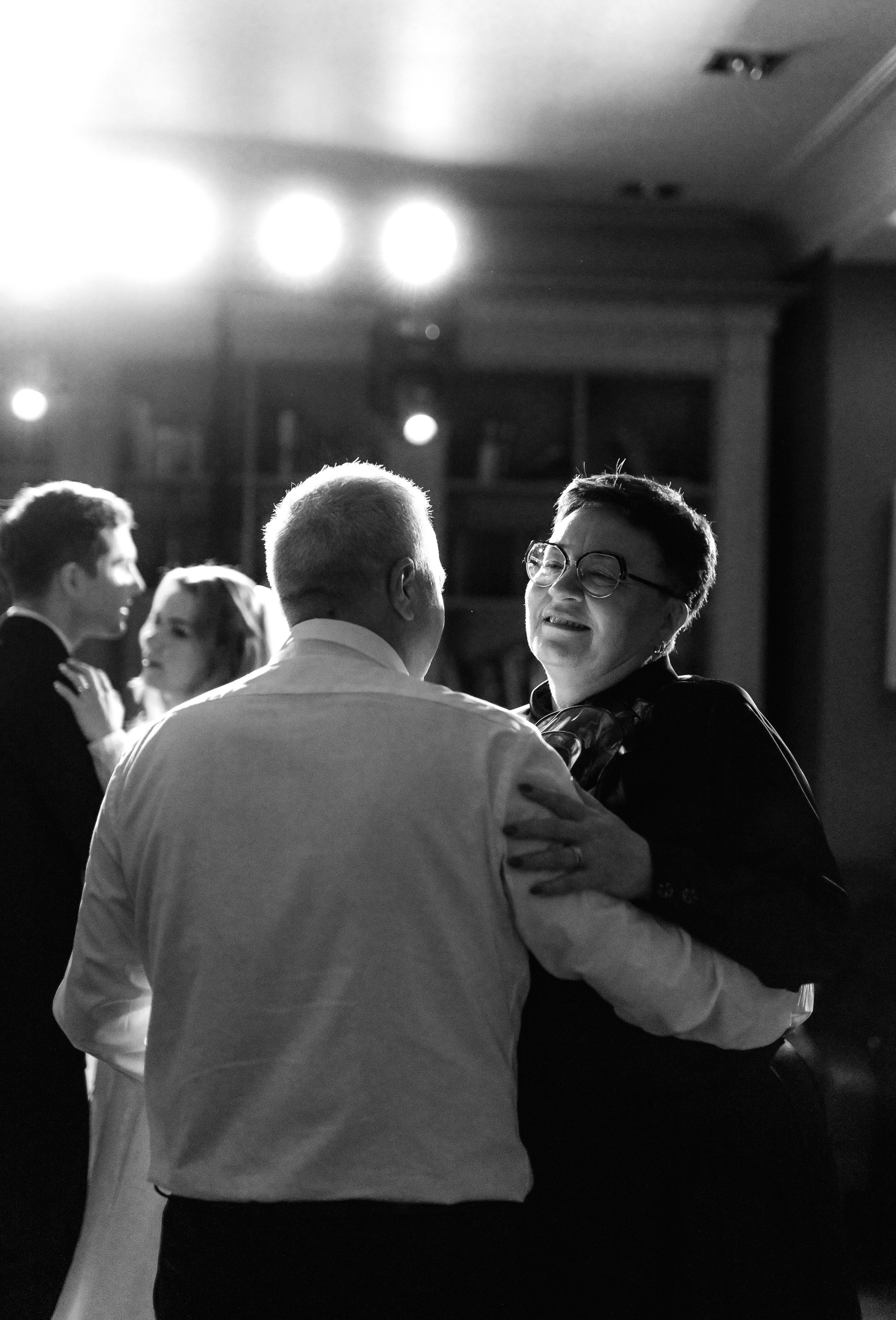 Женя Вика. Свадебный фотограф СПб Евгения Орлова