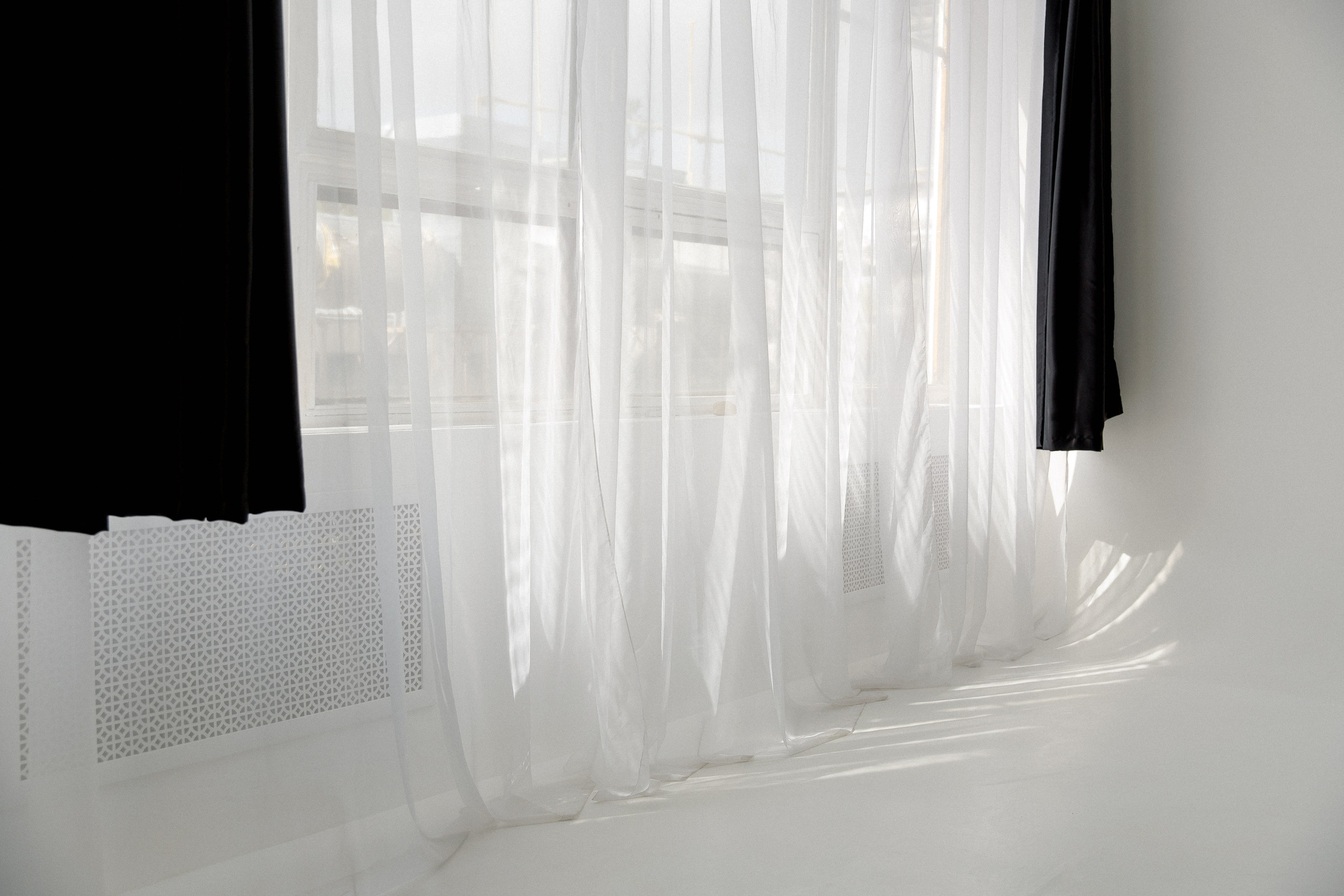 Фотостудия ISO зал L100 Саратов