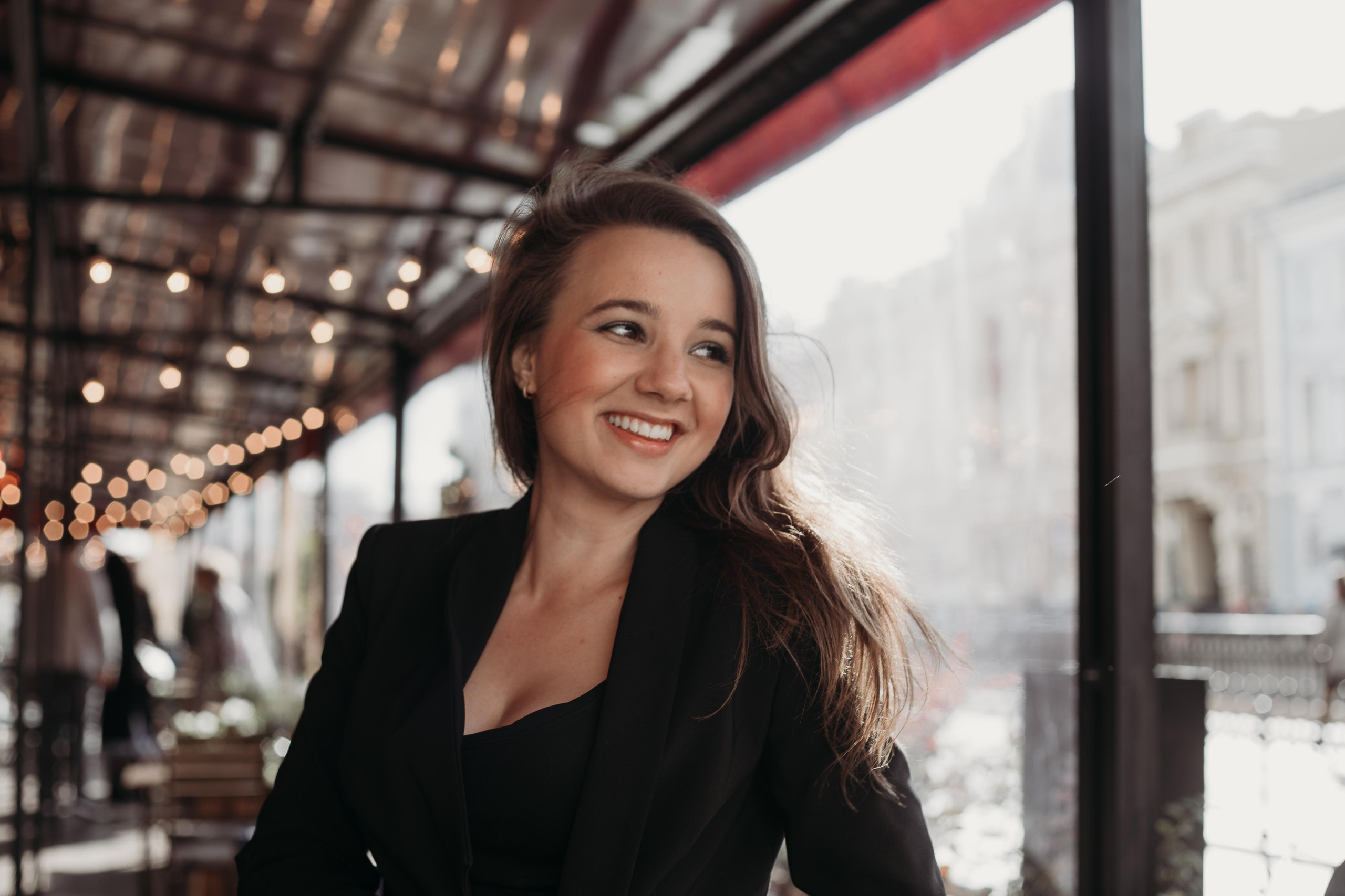 А в душе моей-солнце. Семейный фотограф в Санкт-Петербурге Ева Маркова