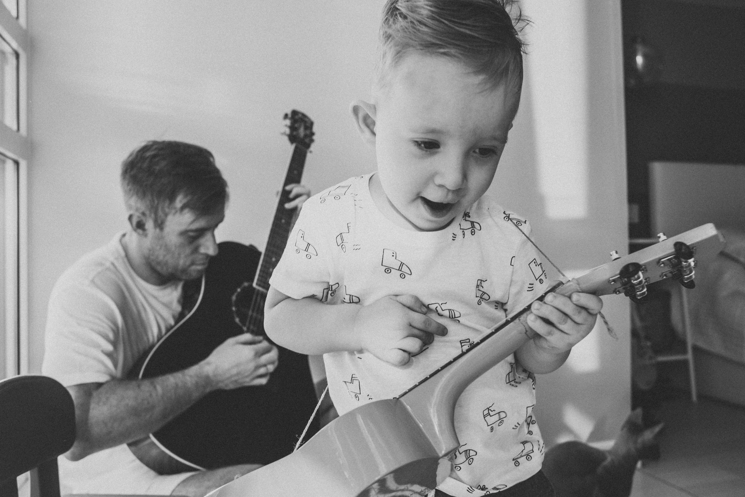 Полина, Александр и Лео. Семейный фотограф в Санкт-Петербурге Ева Маркова