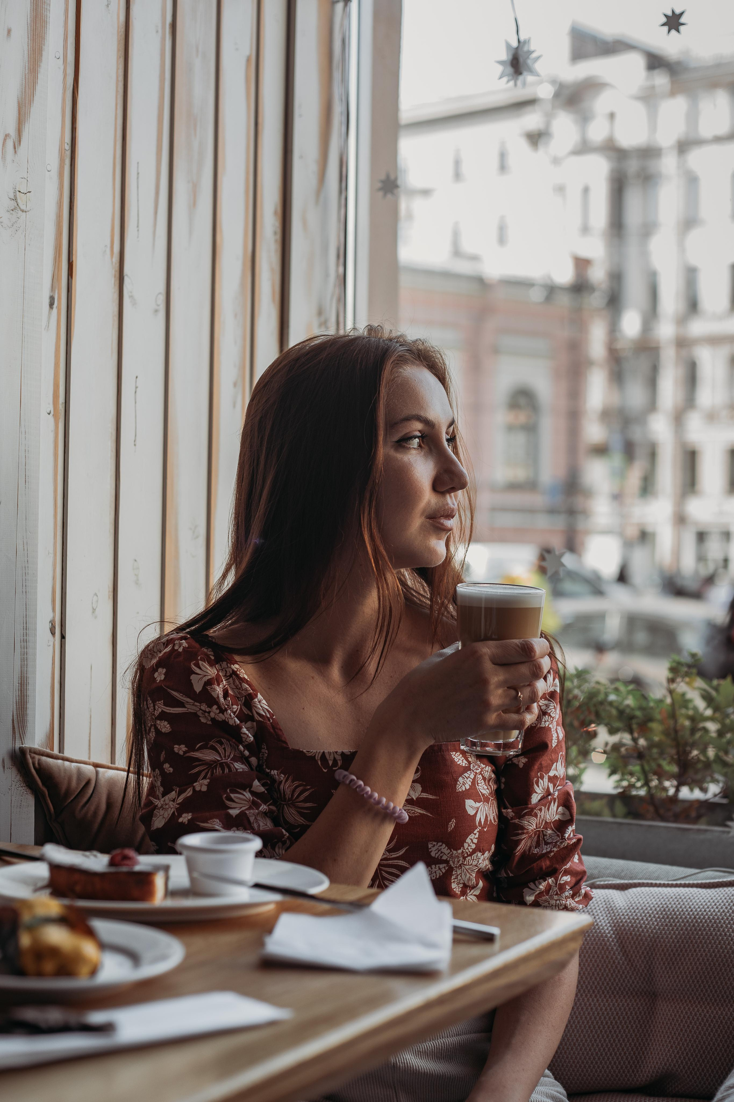 Сочиняй мечты. Семейный фотограф в Санкт-Петербурге Ева Маркова