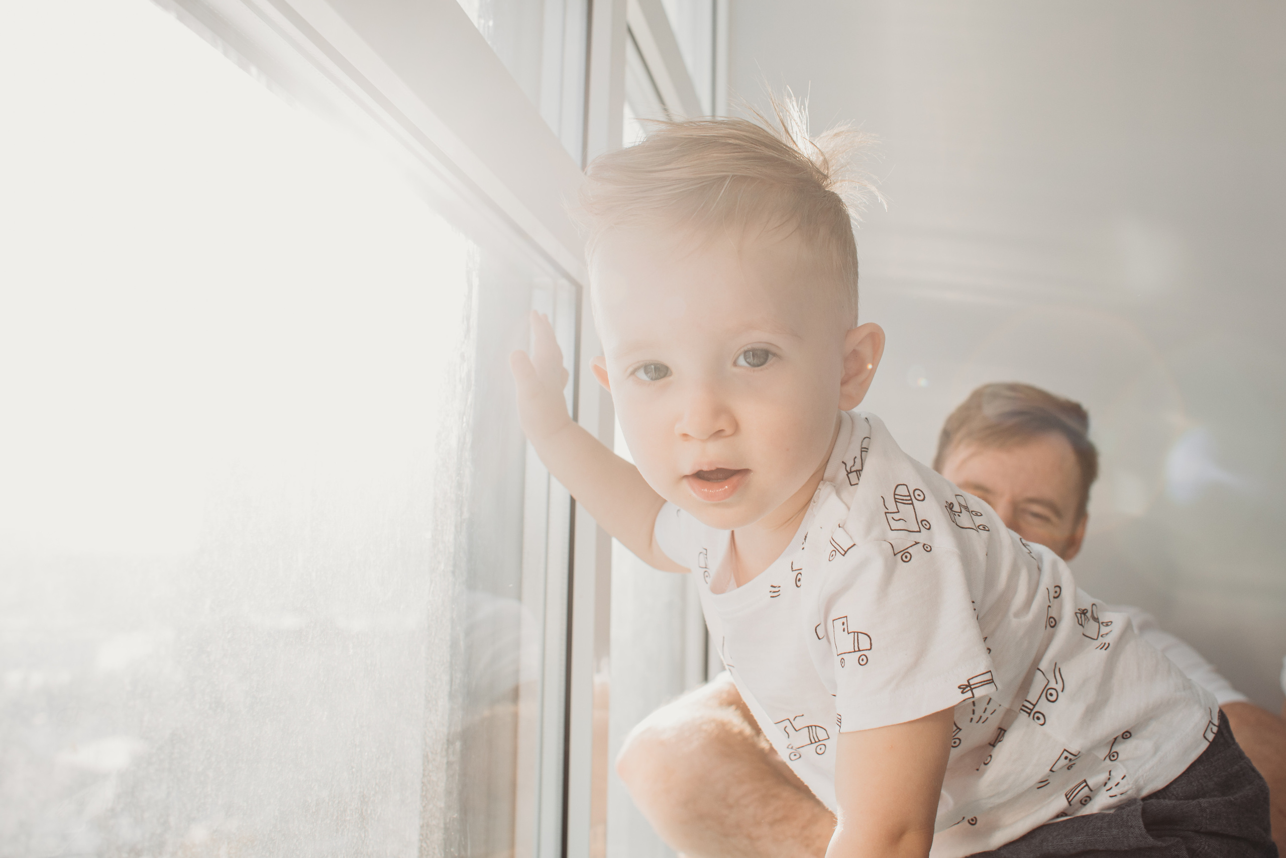 Полина, Александр и Лео. Семейный фотограф в Санкт-Петербурге Ева Маркова