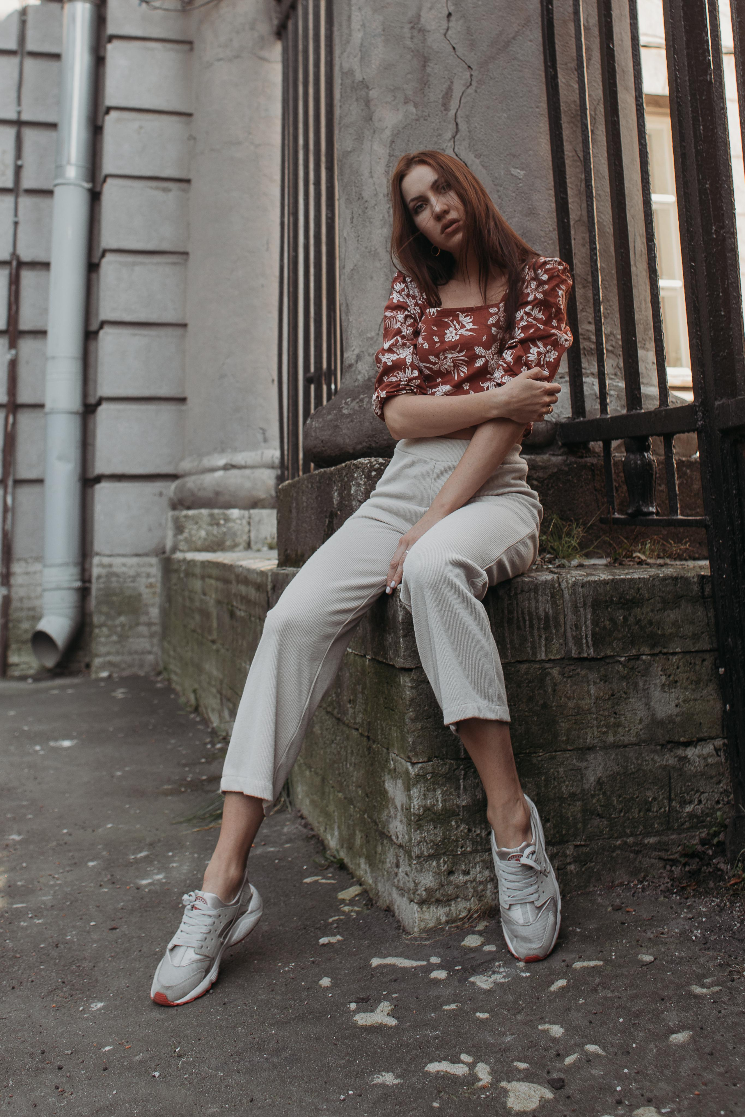 Сочиняй мечты. Семейный фотограф в Санкт-Петербурге Ева Маркова