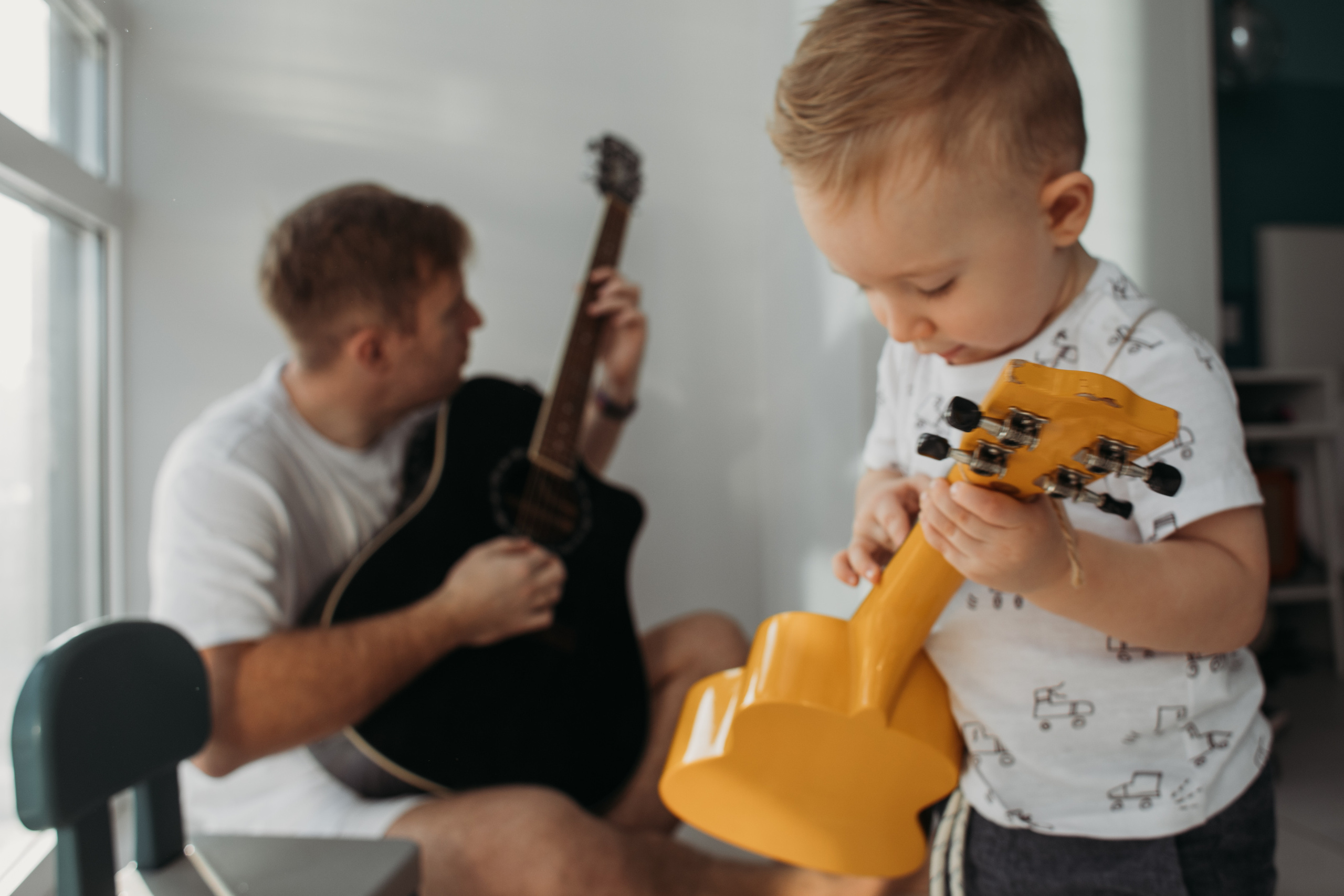 Полина, Александр и Лео. Семейный фотограф в Санкт-Петербурге Ева Маркова