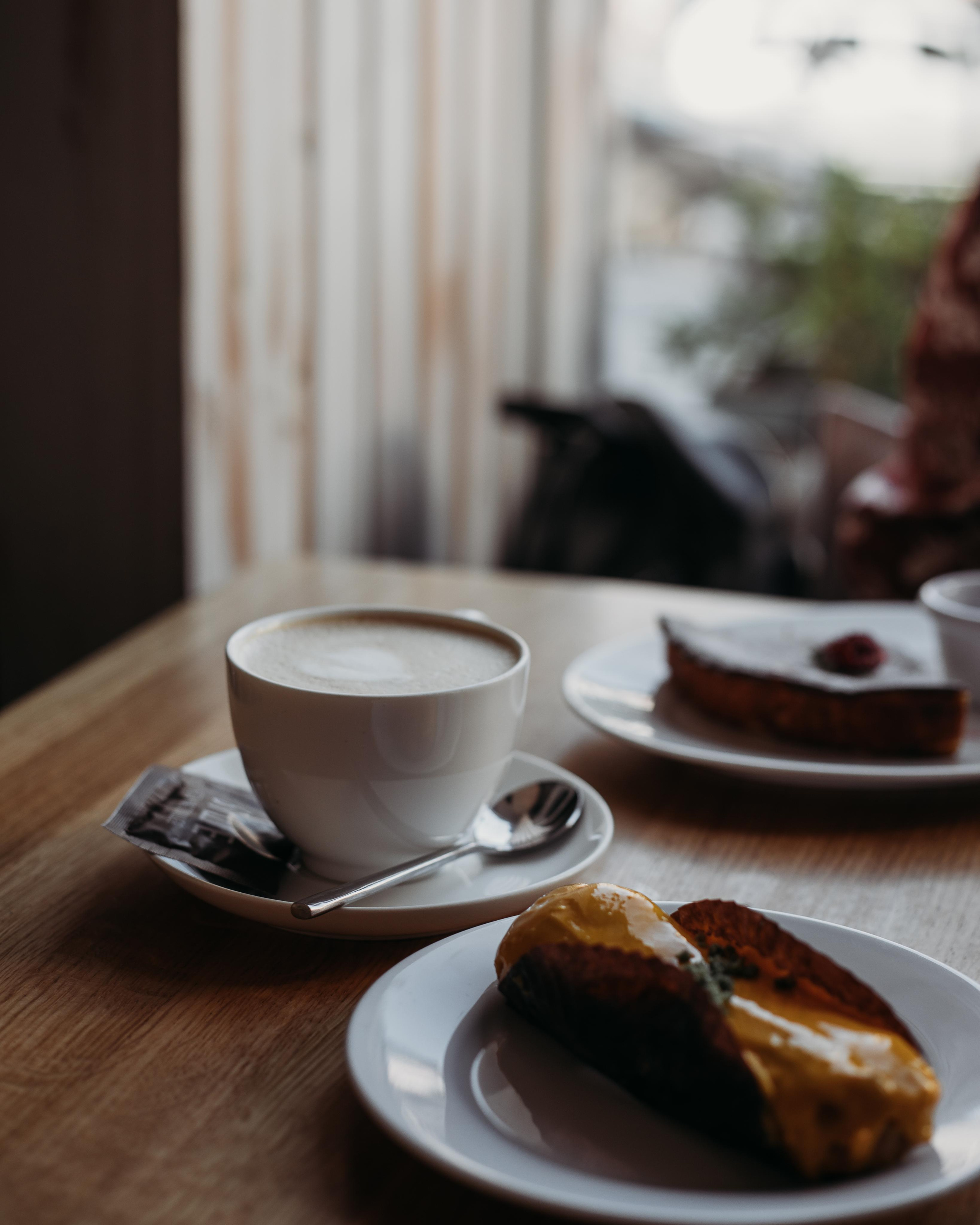 Сочиняй мечты. Семейный фотограф в Санкт-Петербурге Ева Маркова