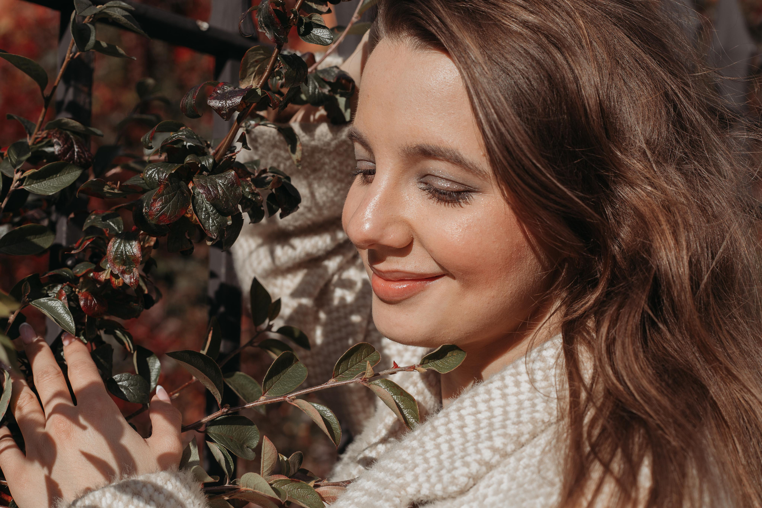 А в душе моей-солнце. Семейный фотограф в Санкт-Петербурге Ева Маркова