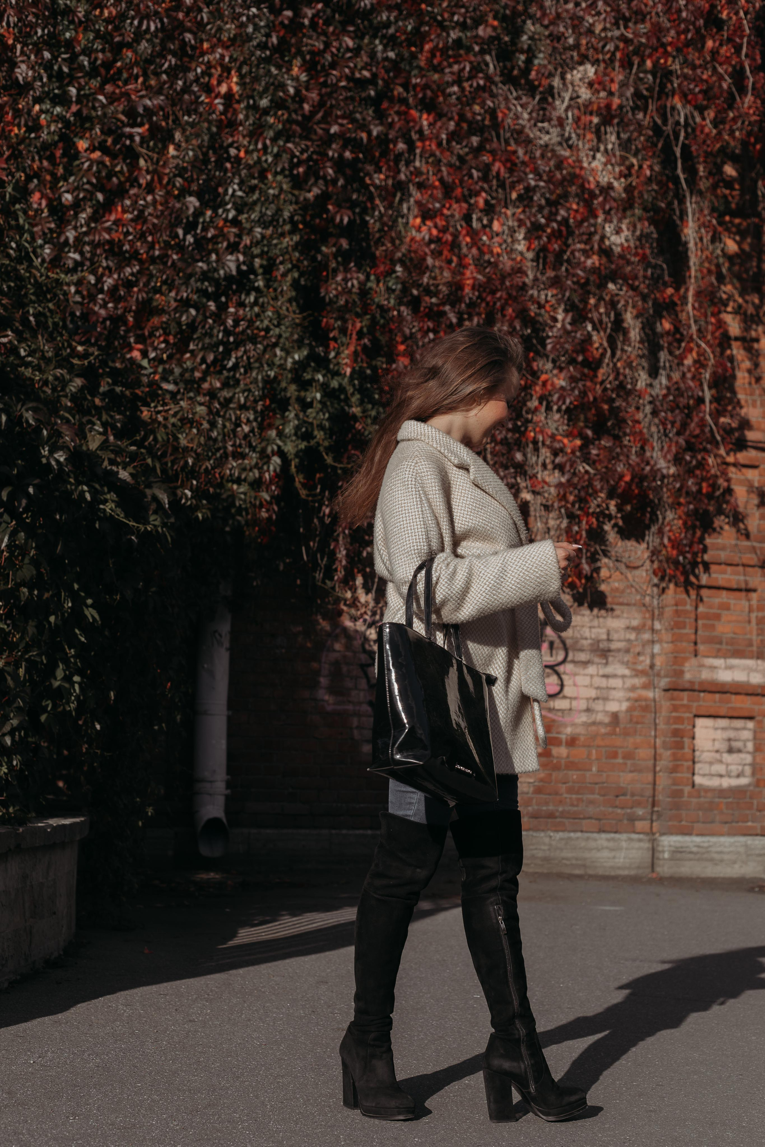 А в душе моей-солнце. Семейный фотограф в Санкт-Петербурге Ева Маркова