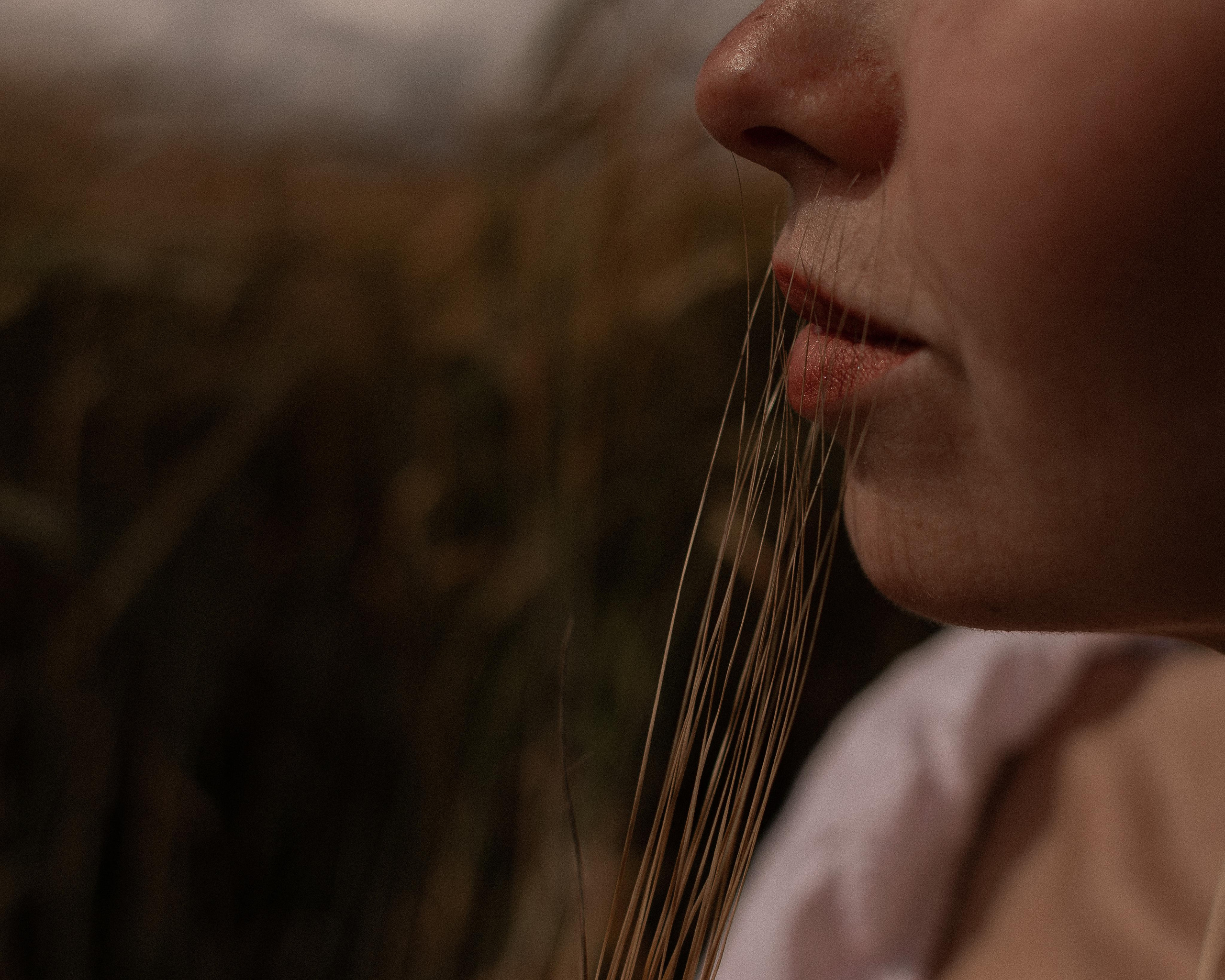 По дороге с облаками. Семейный фотограф в Санкт-Петербурге Ева Маркова