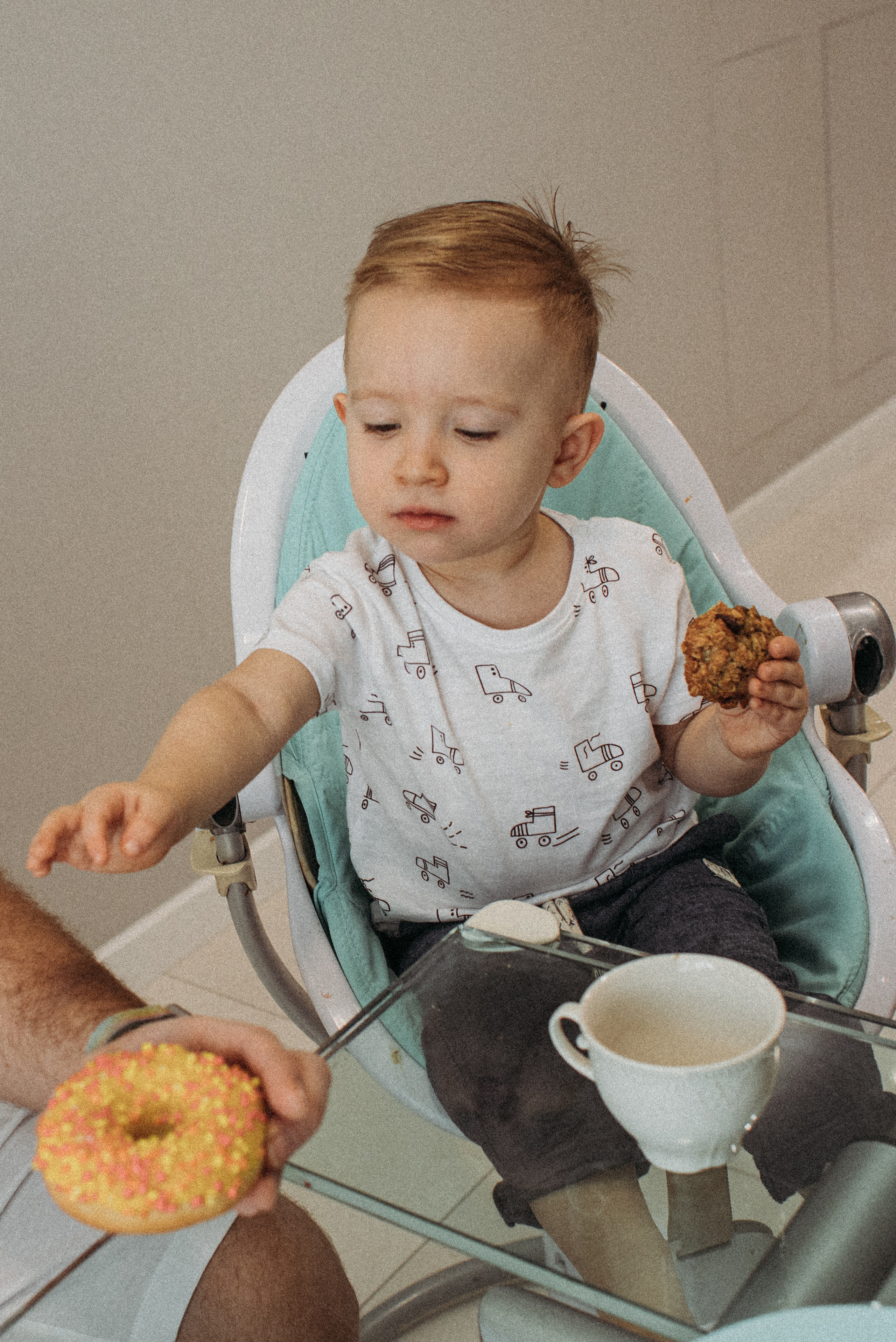 Полина, Александр и Лео. Семейный фотограф в Санкт-Петербурге Ева Маркова