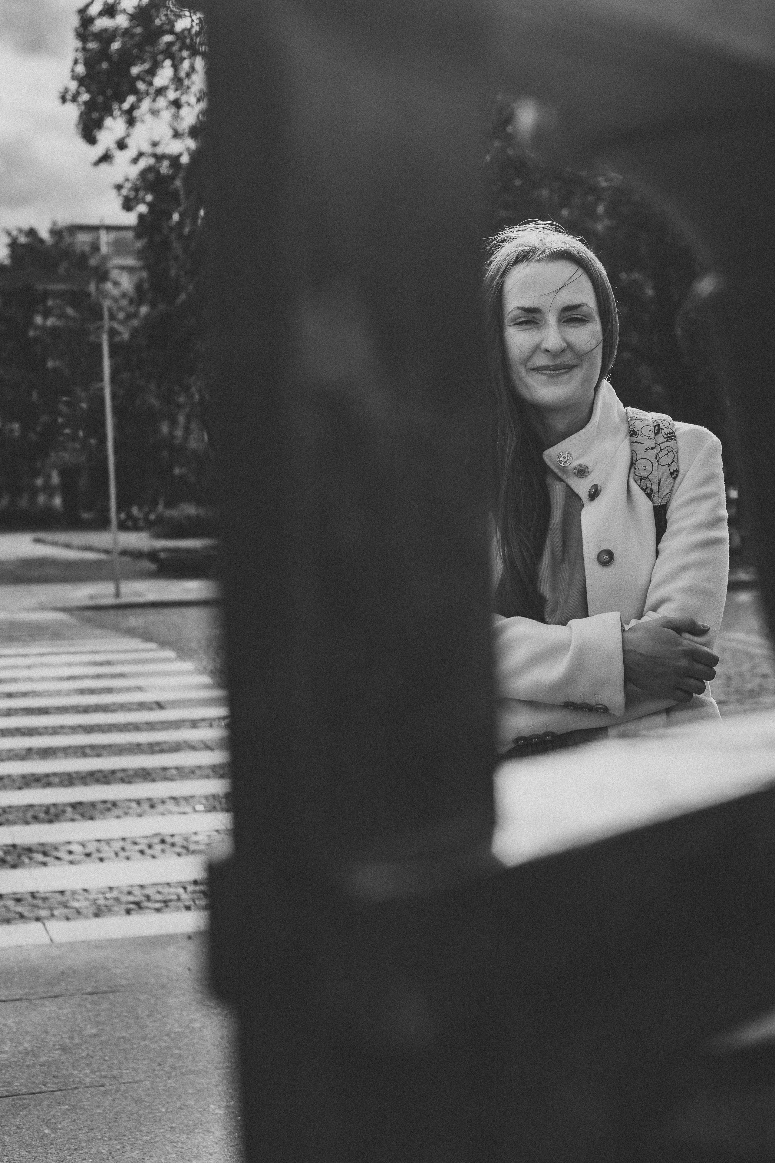 Стиль жизни. Семейный фотограф в Санкт-Петербурге Ева Маркова