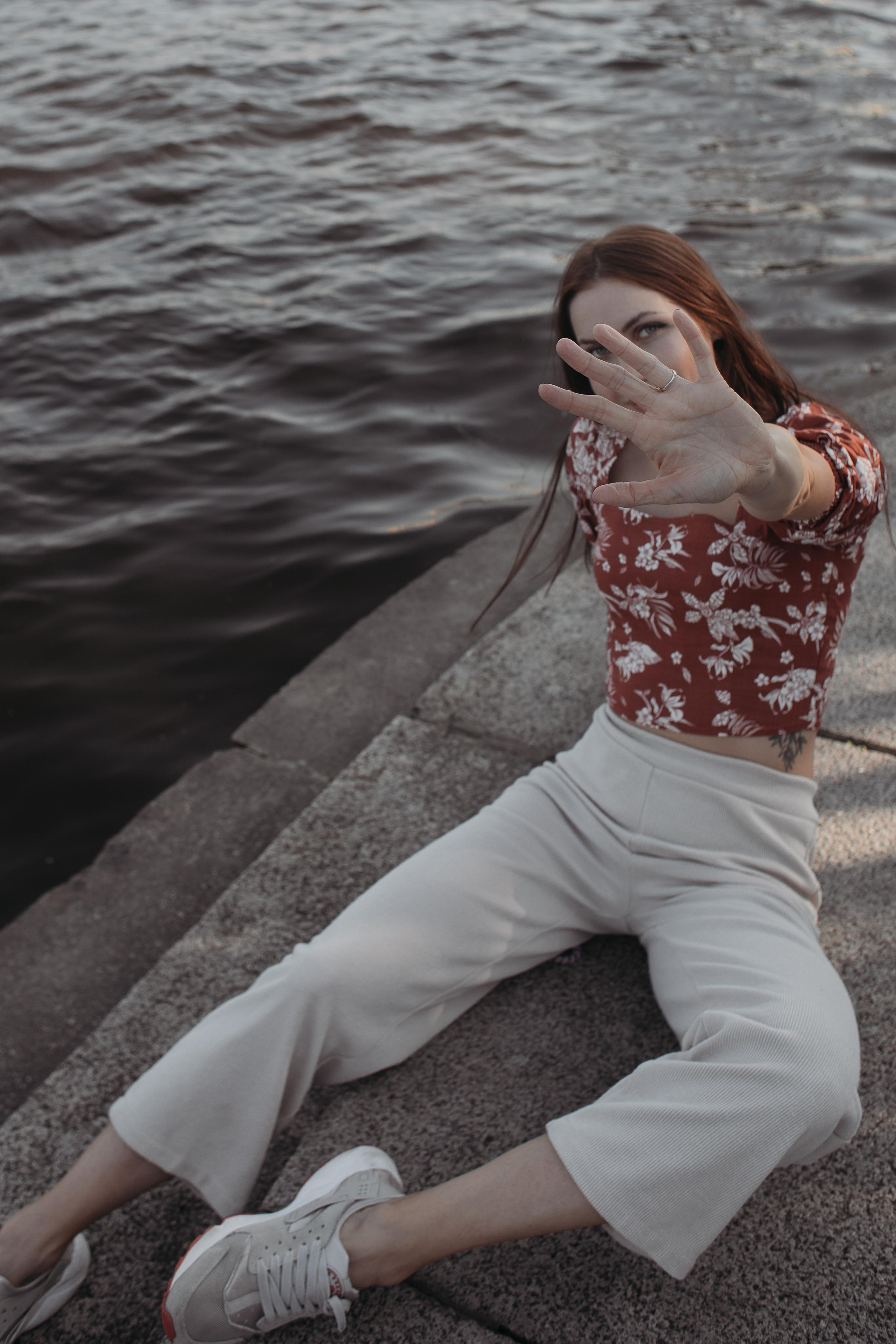 Сочиняй мечты. Семейный фотограф в Санкт-Петербурге Ева Маркова