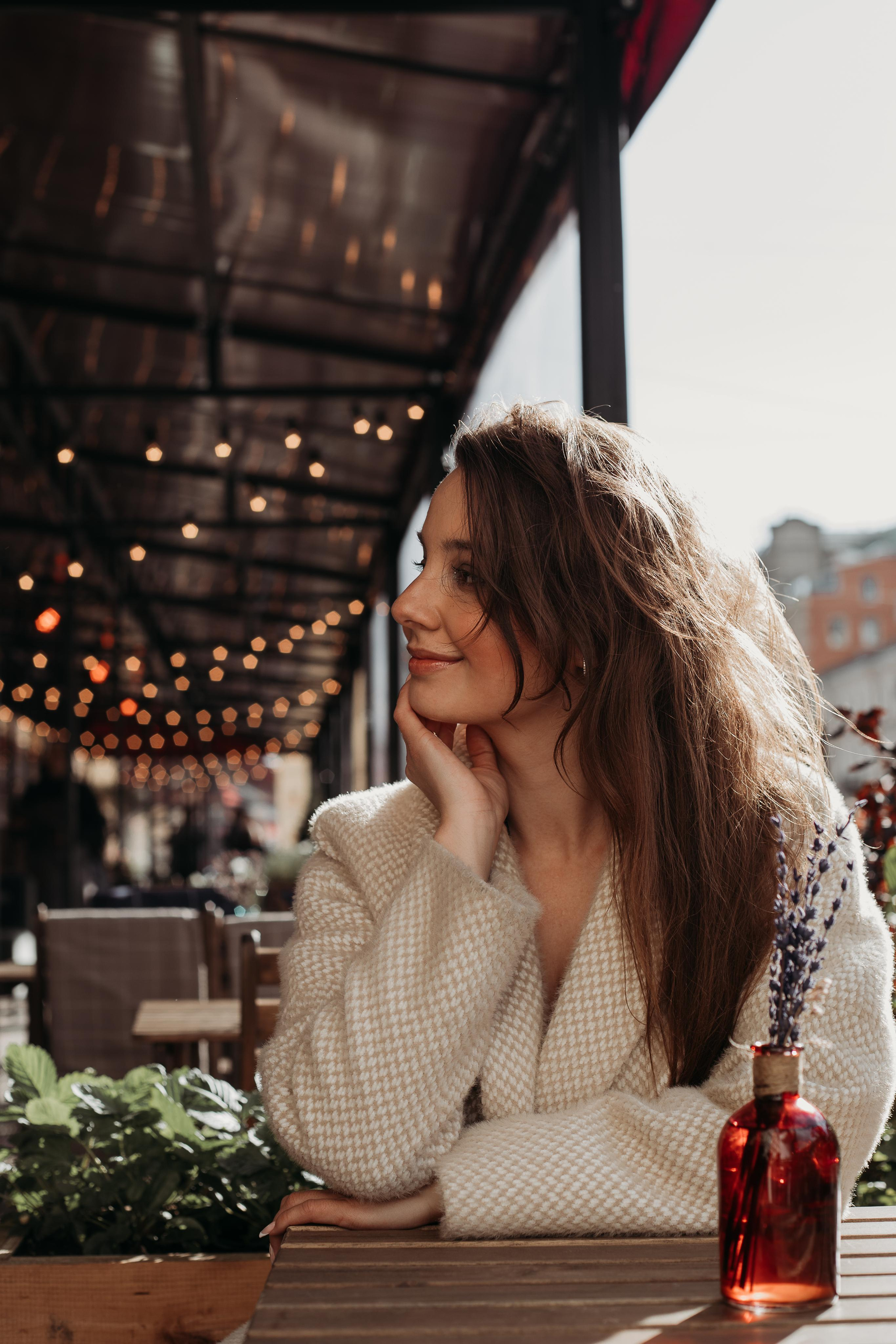 А в душе моей-солнце. Семейный фотограф в Санкт-Петербурге Ева Маркова